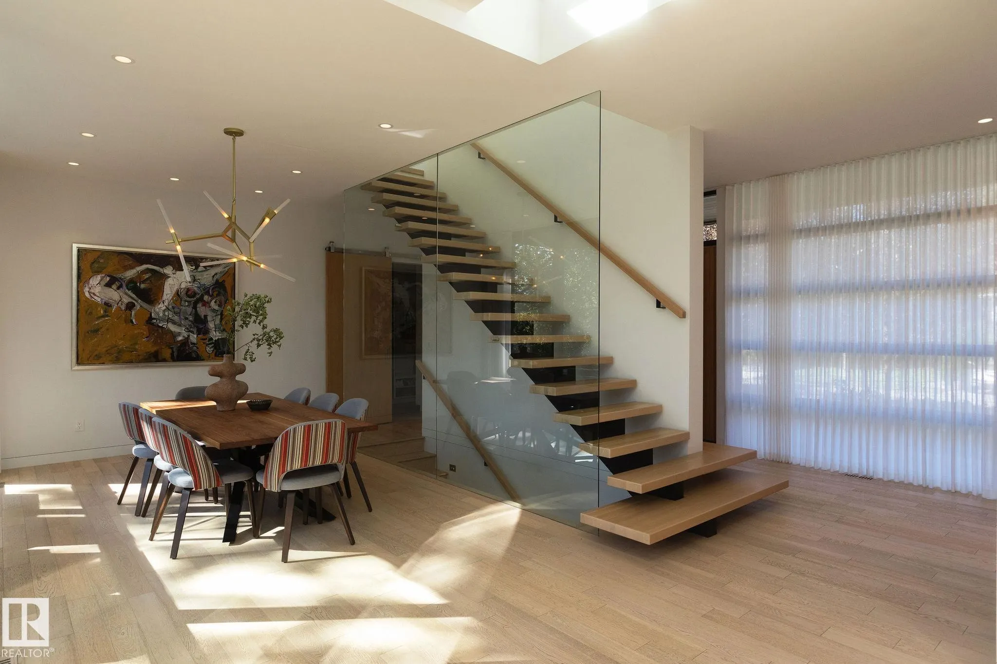 14530 RAVINE Drive
