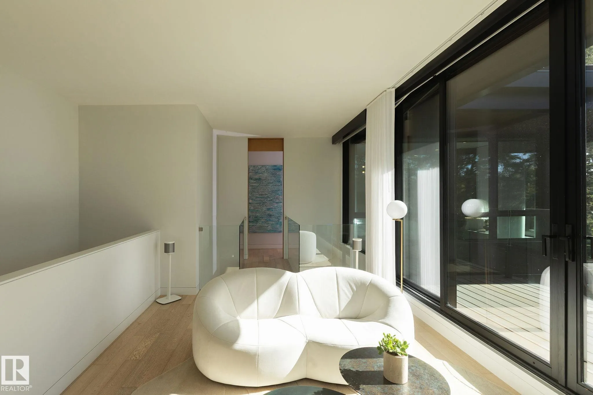 14530 RAVINE Drive
