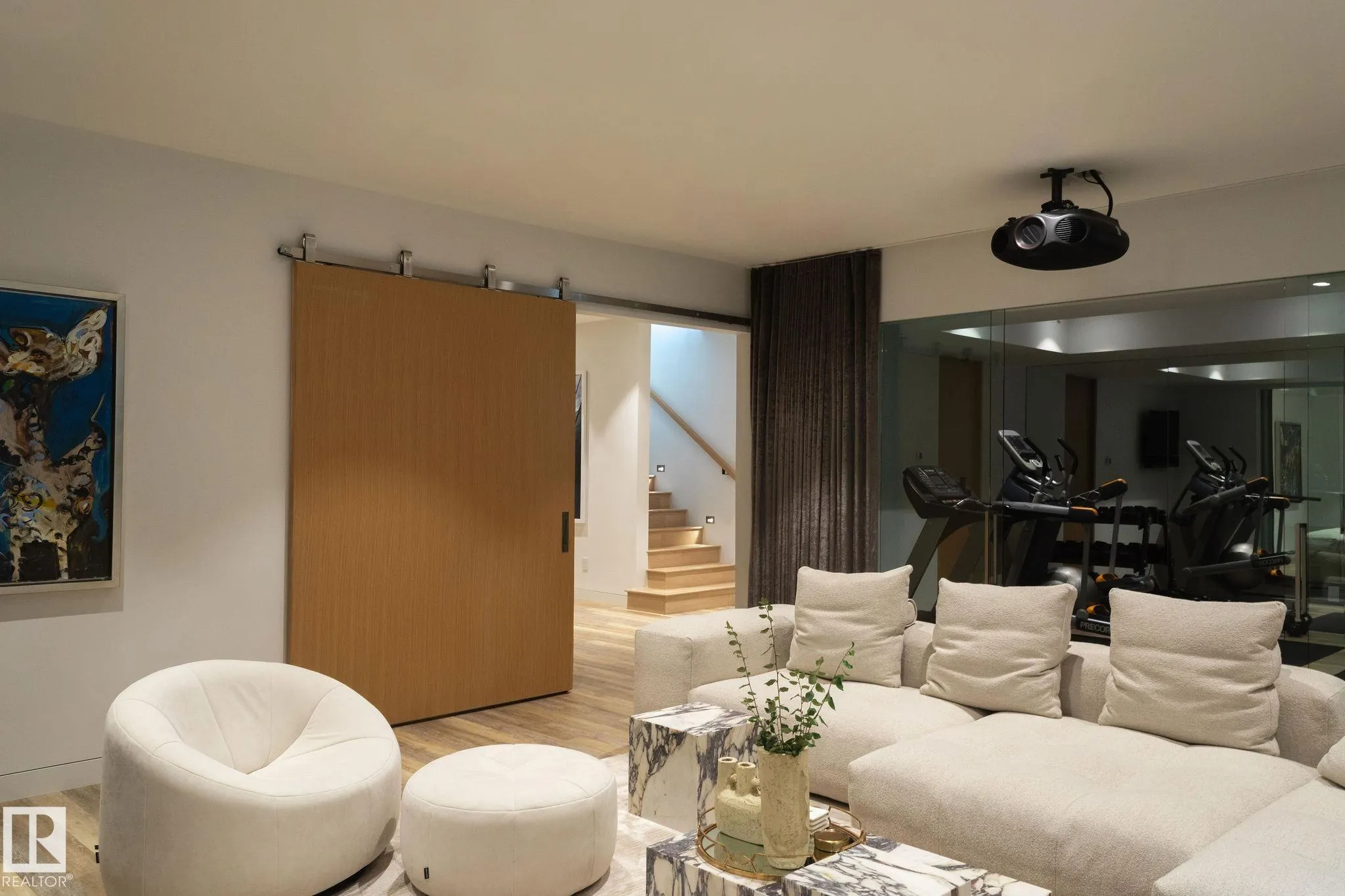 14530 RAVINE Drive