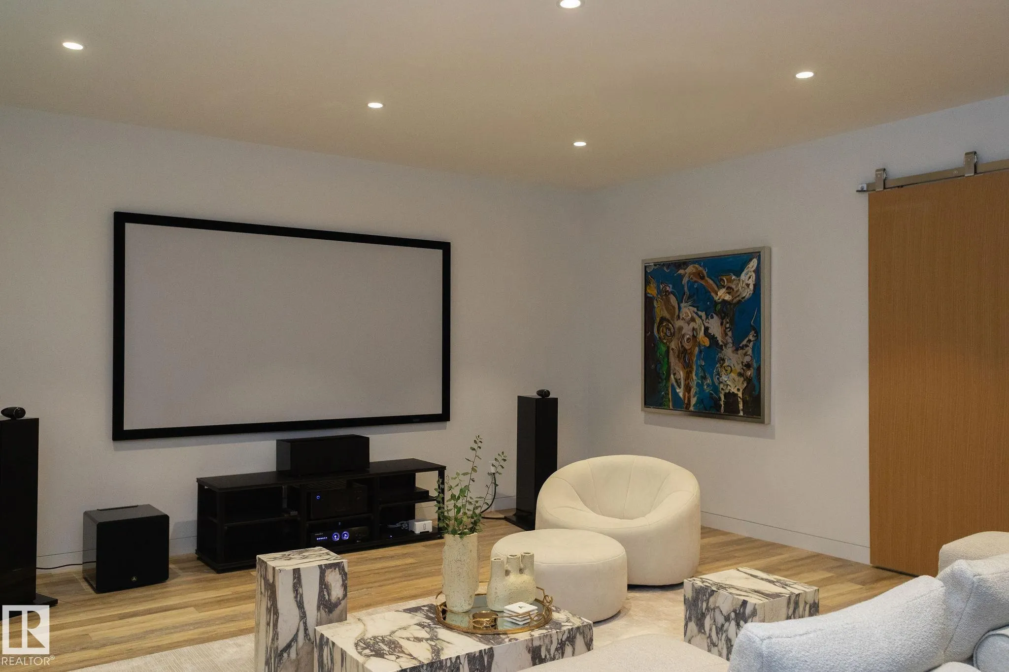 14530 RAVINE Drive