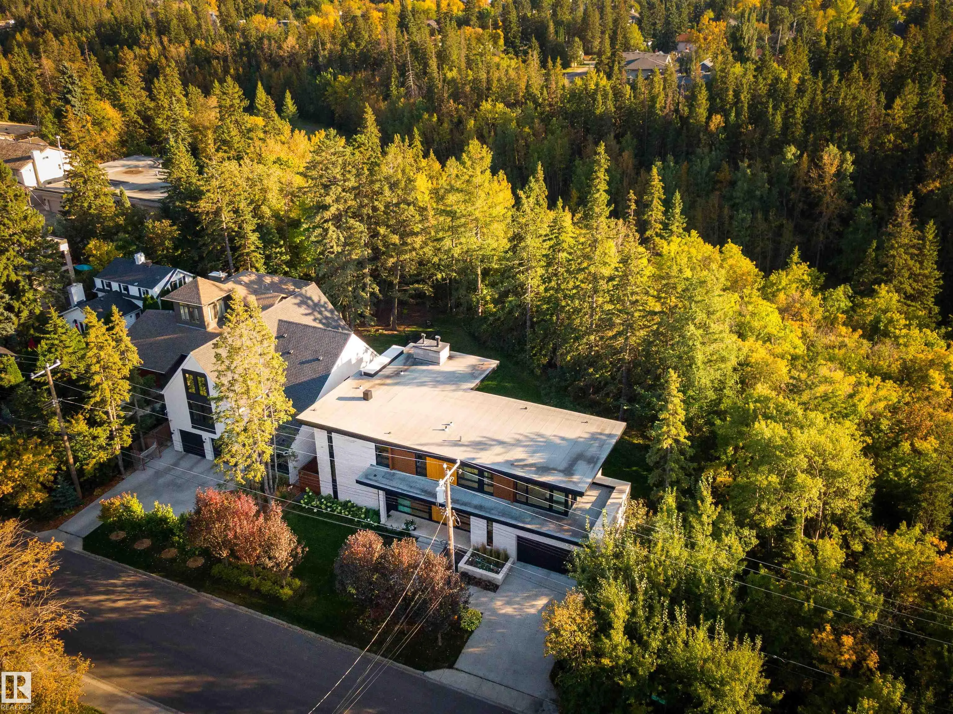 14530 RAVINE Drive
