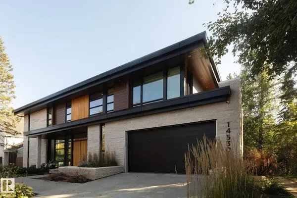 14530 RAVINE Drive