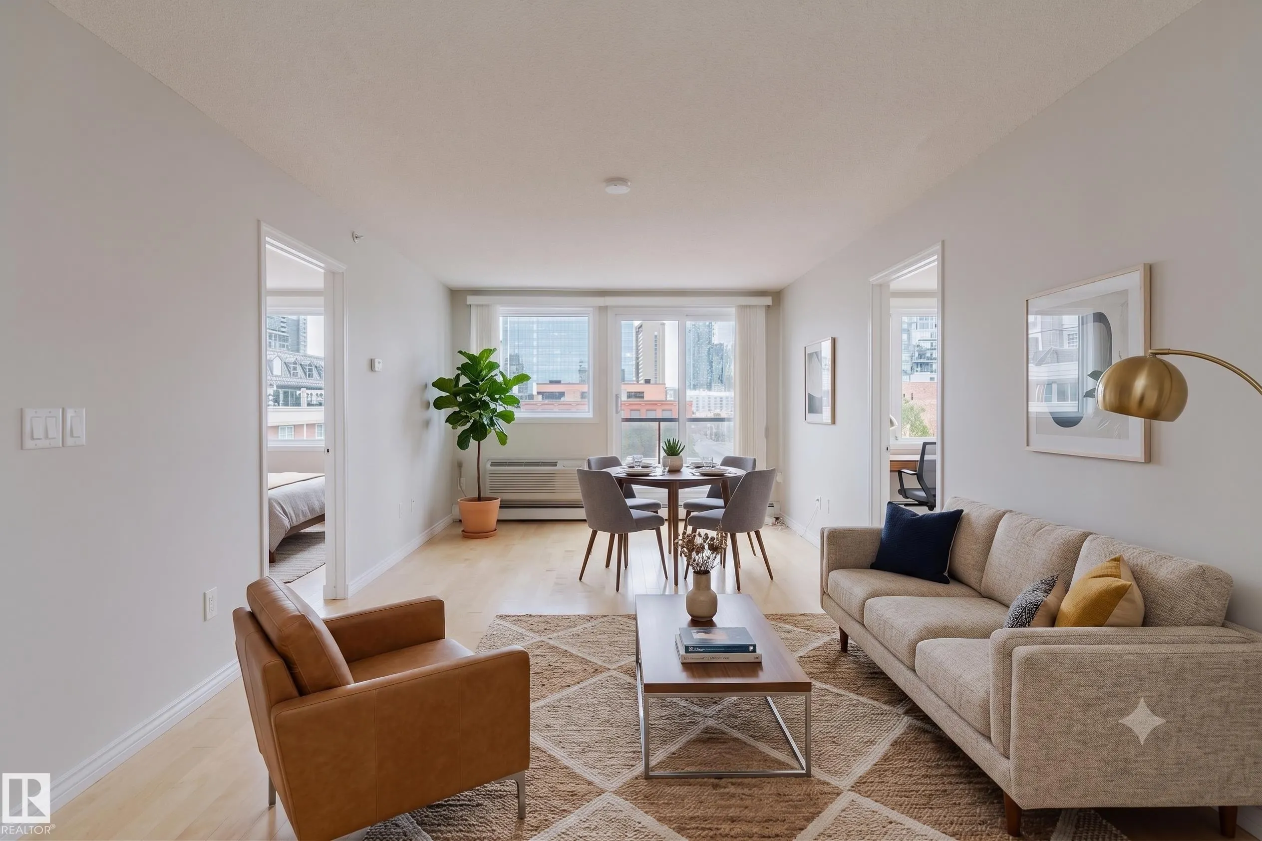 10303 105 Street