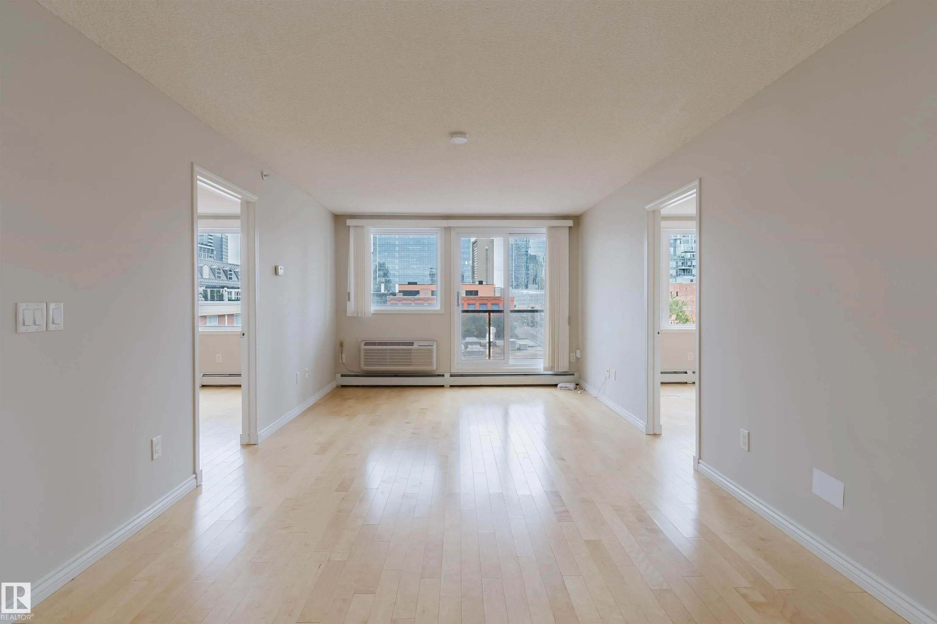 10303 105 Street