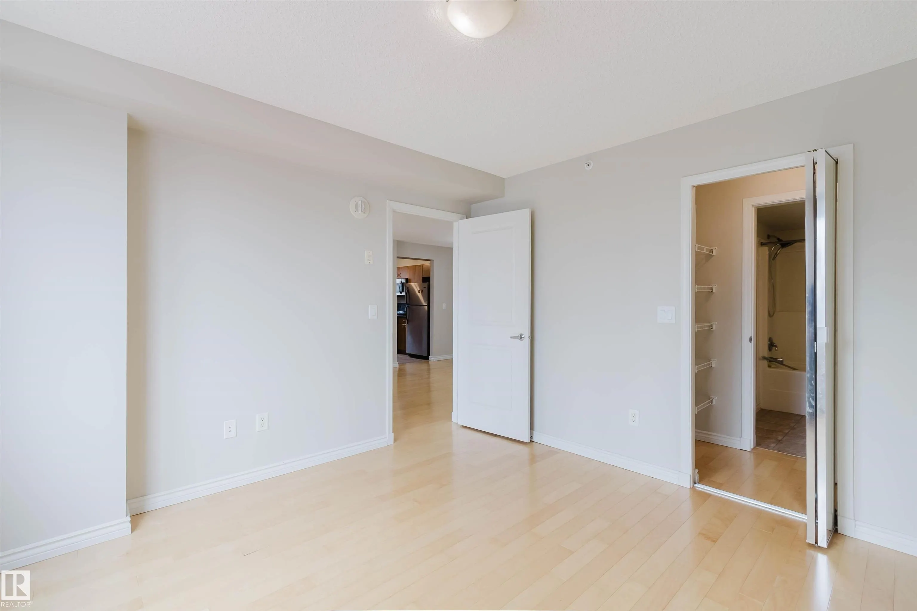 10303 105 Street