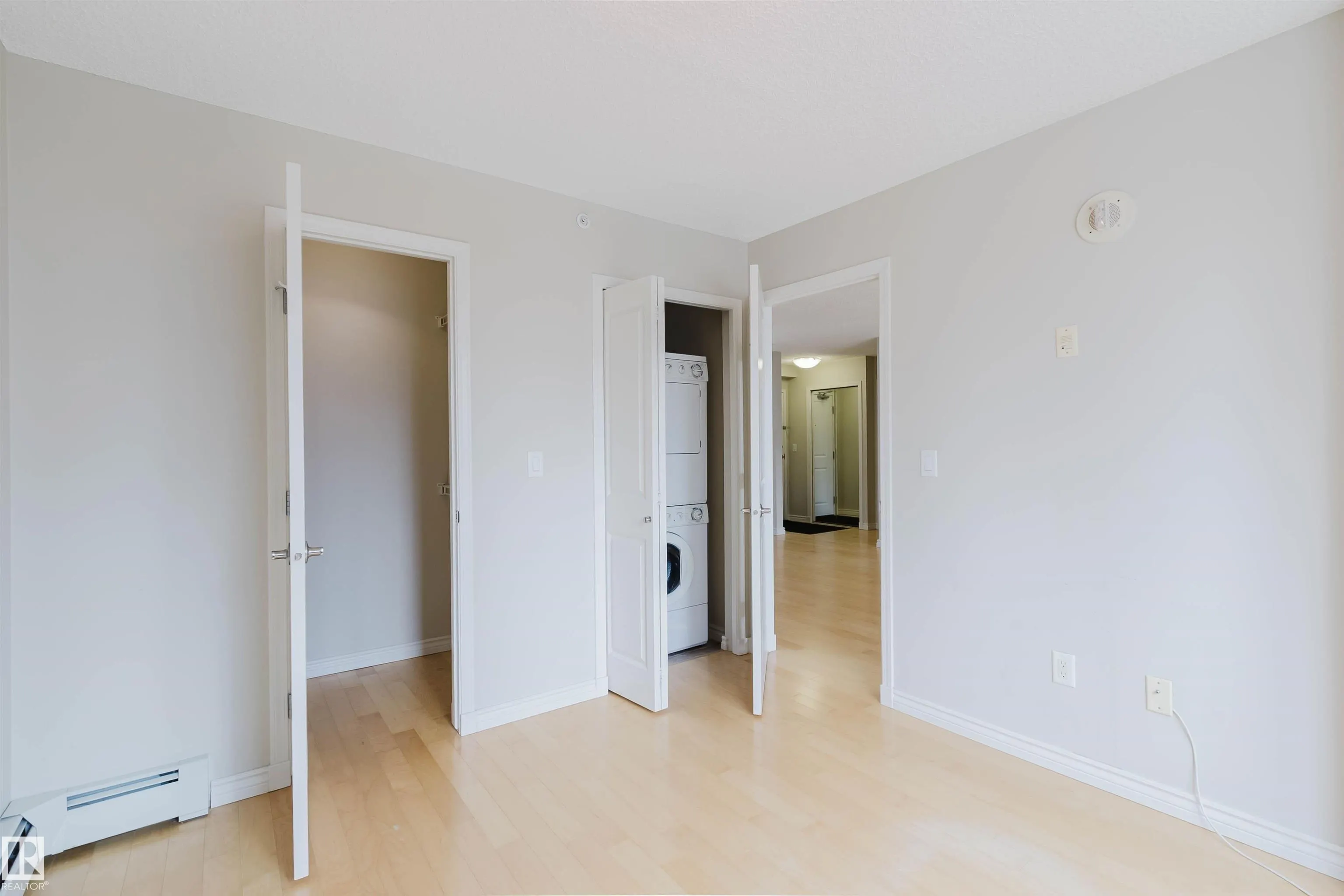 10303 105 Street