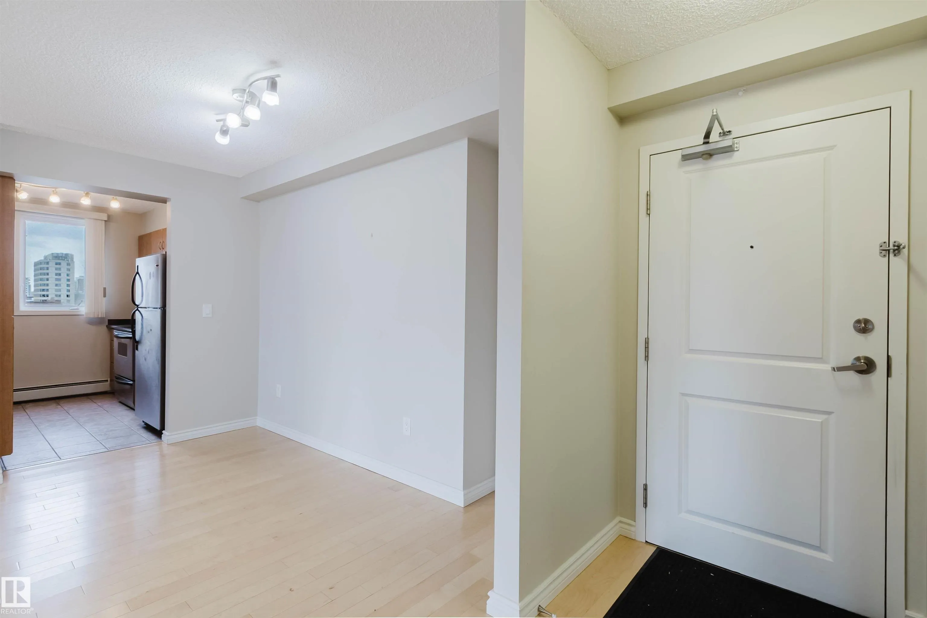 10303 105 Street