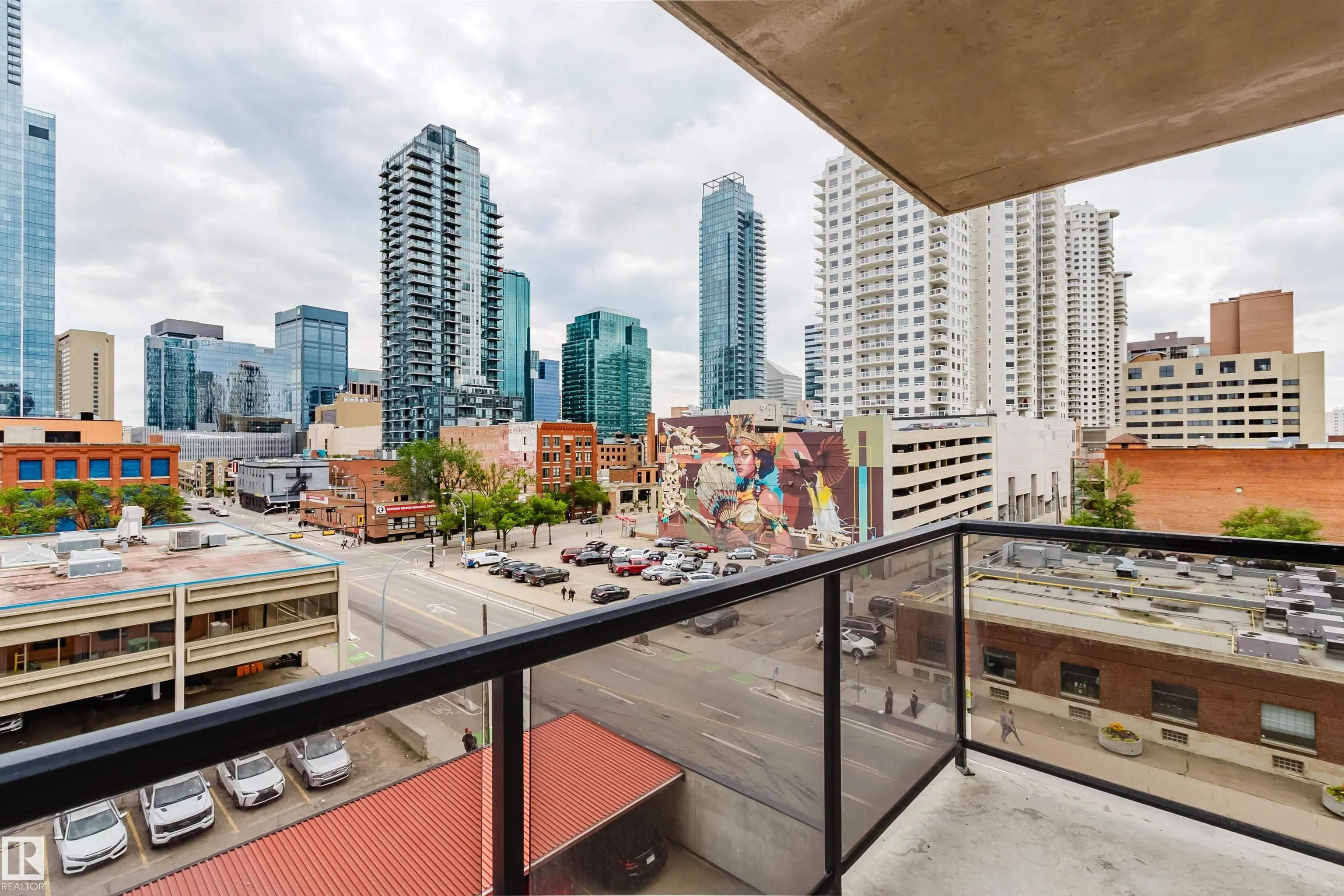 10303 105 Street