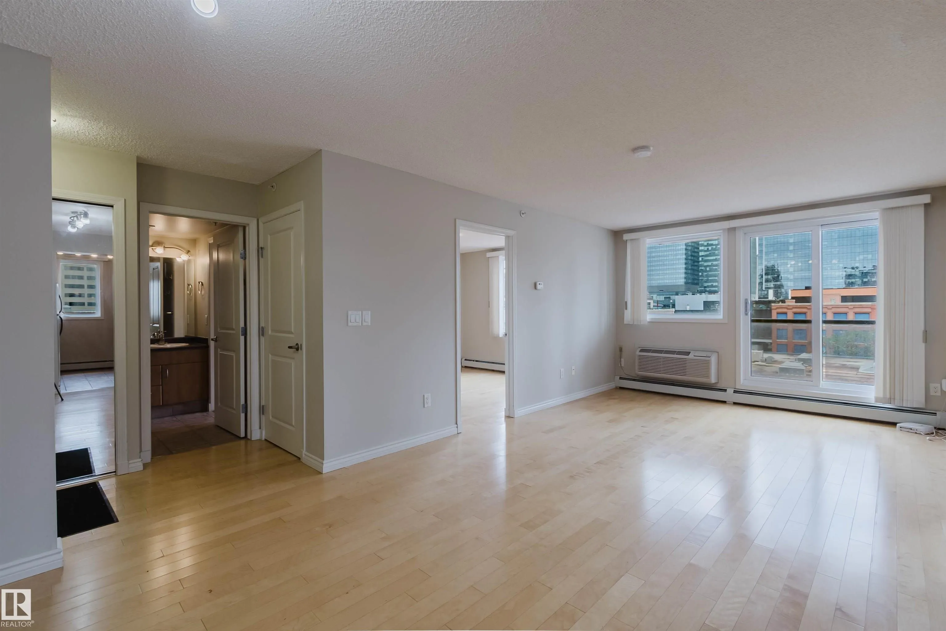 10303 105 Street