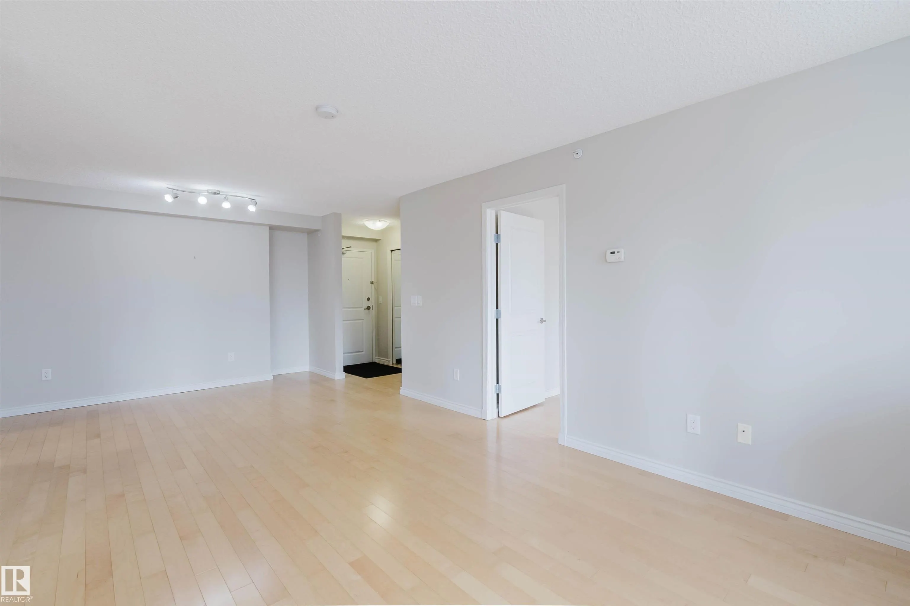10303 105 Street