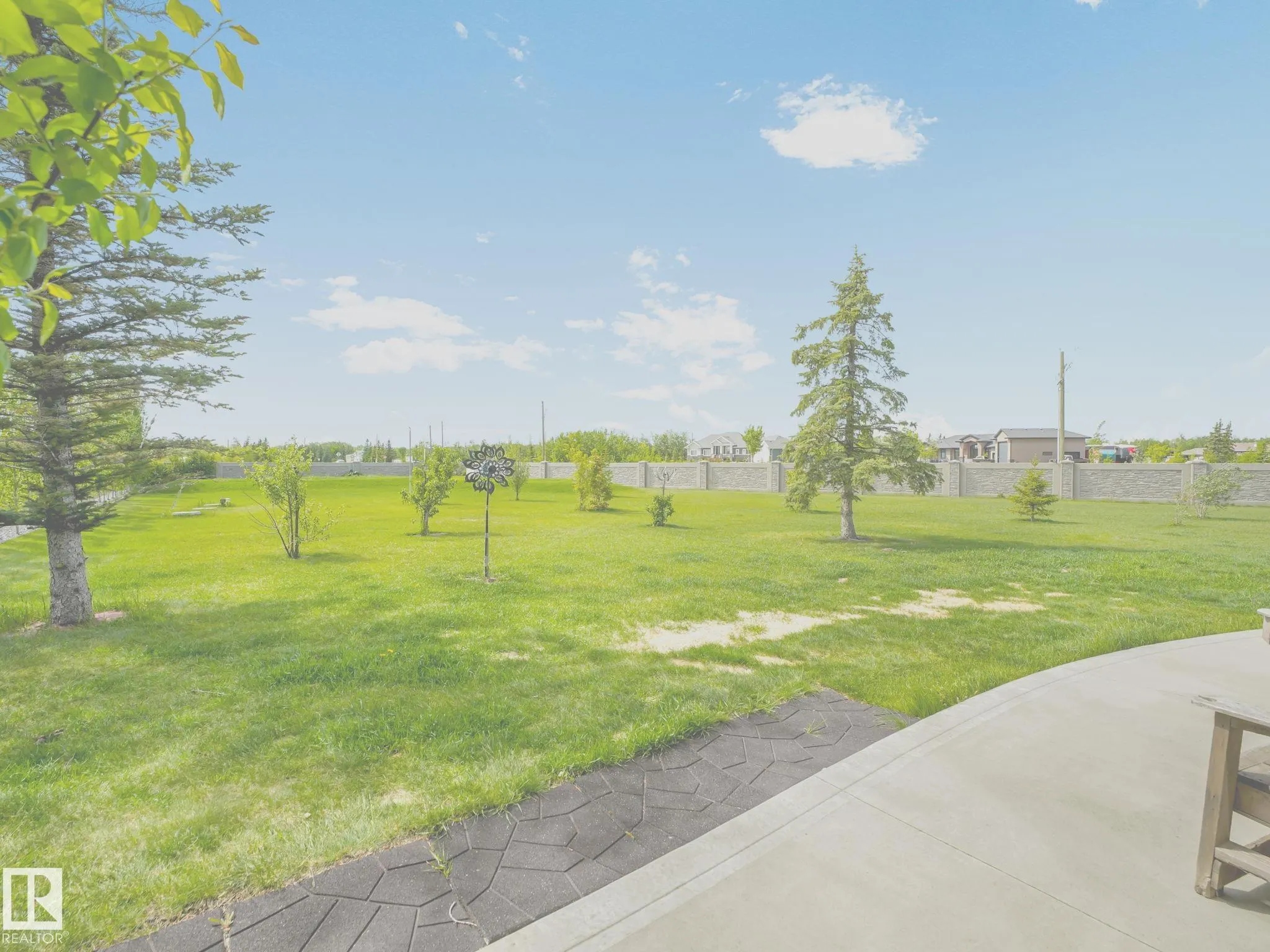 1A 53521 RGE RD 272