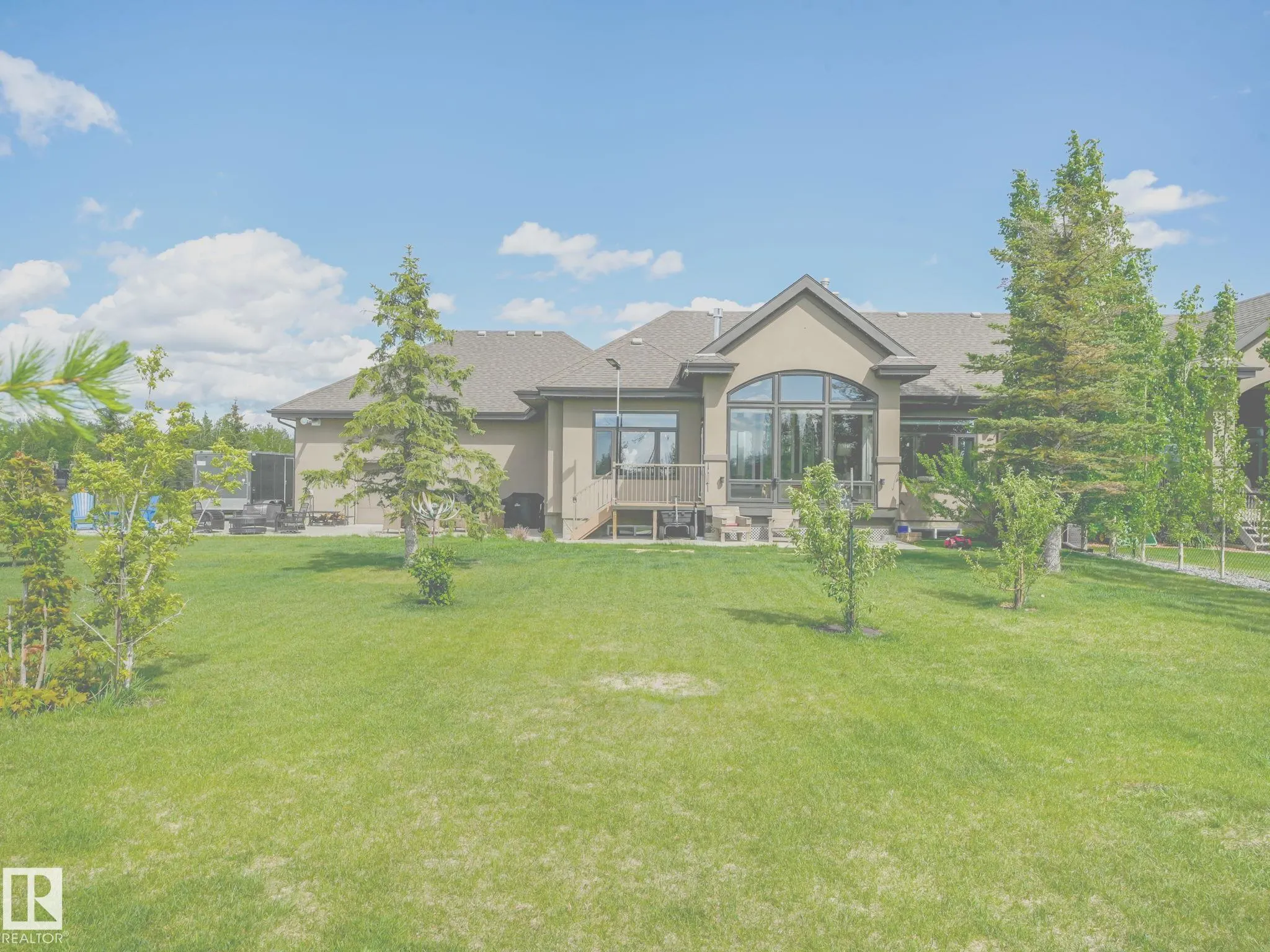 1A 53521 RGE RD 272