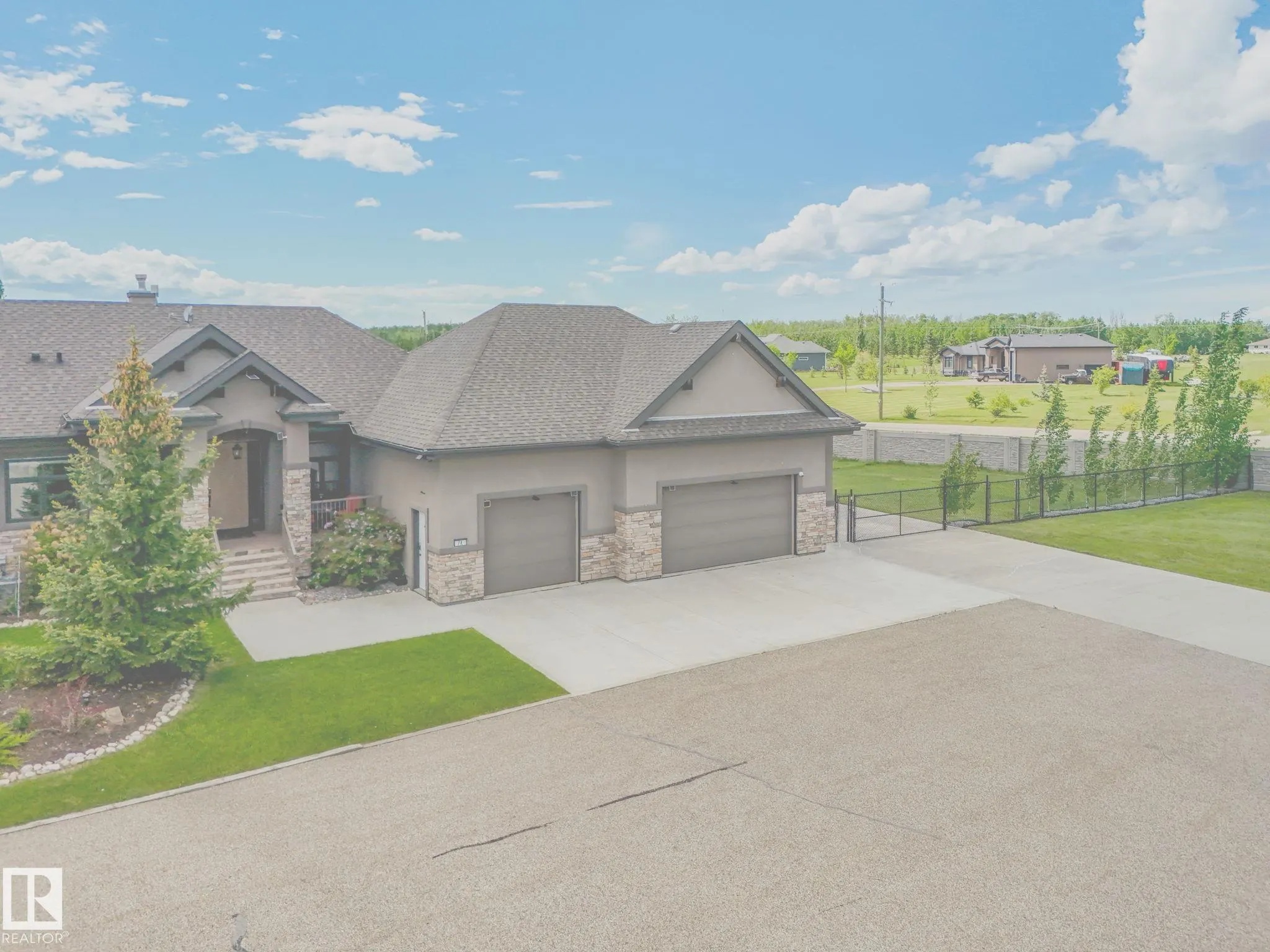 1A 53521 RGE RD 272