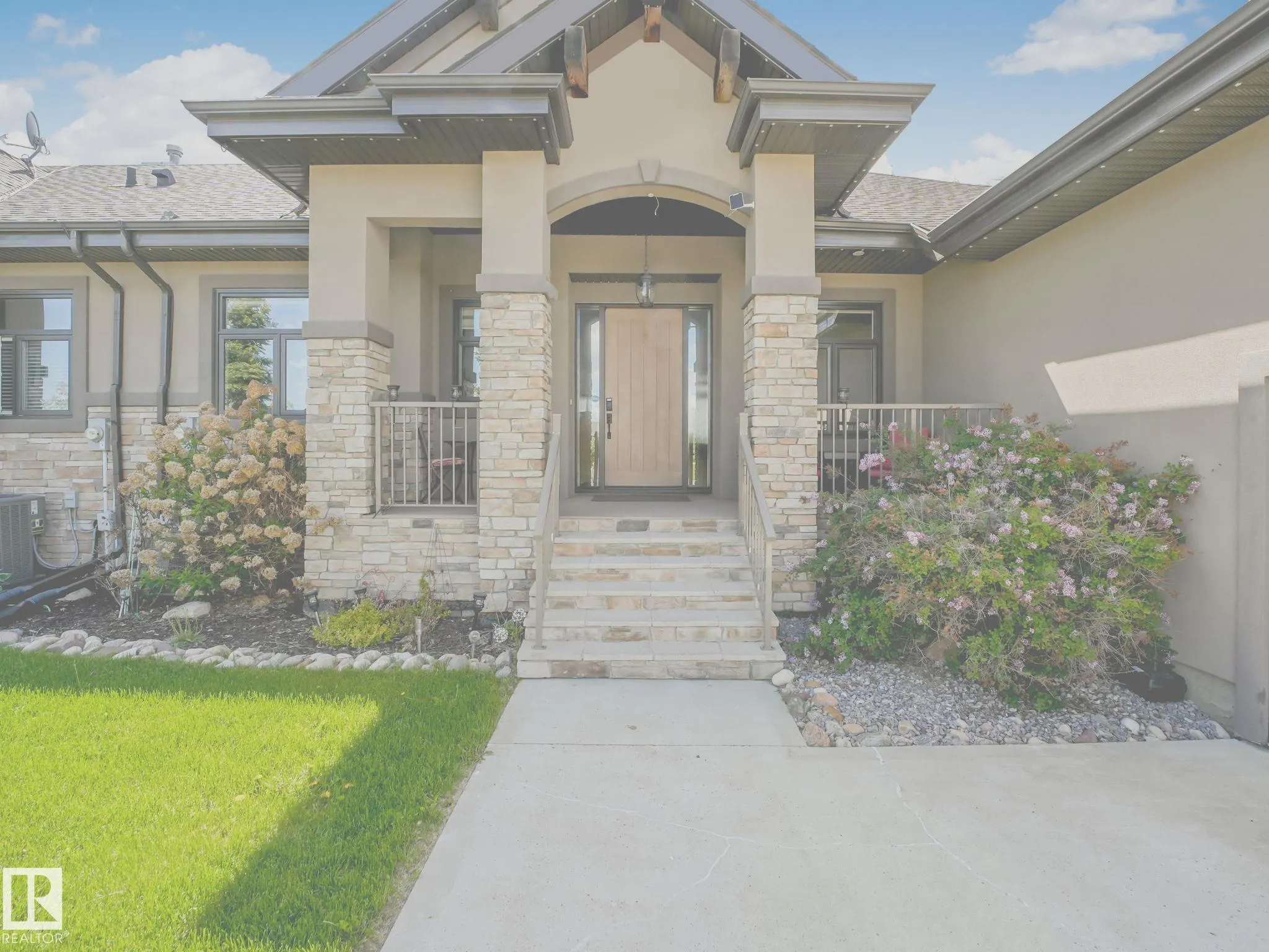 1A 53521 RGE RD 272
