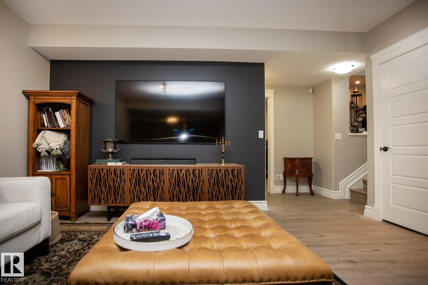 1A 53521 RGE RD 272