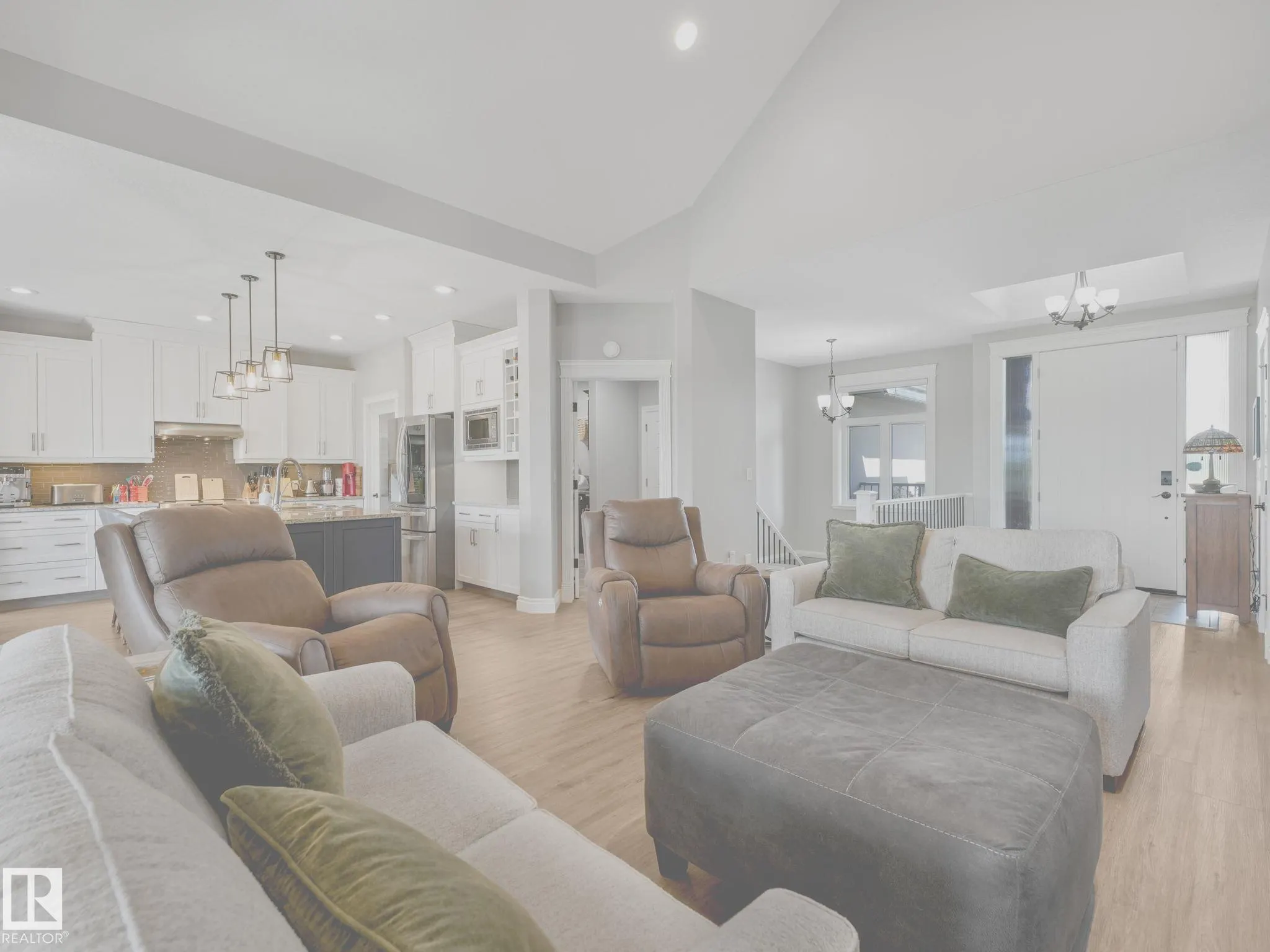 1A 53521 RGE RD 272