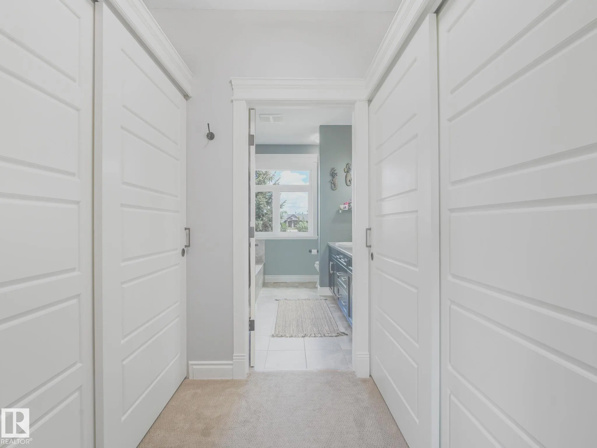 1A 53521 RGE RD 272