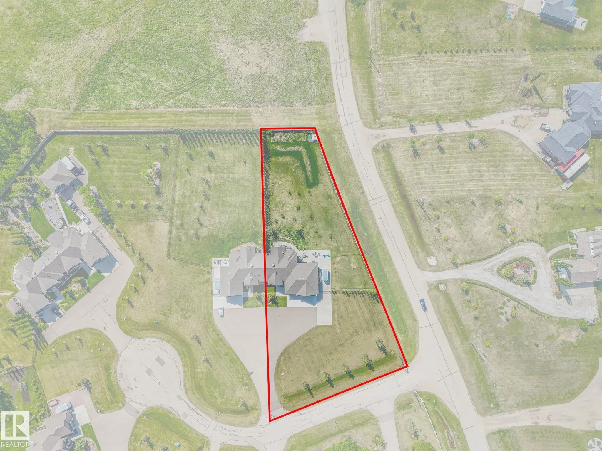 1A 53521 RGE RD 272