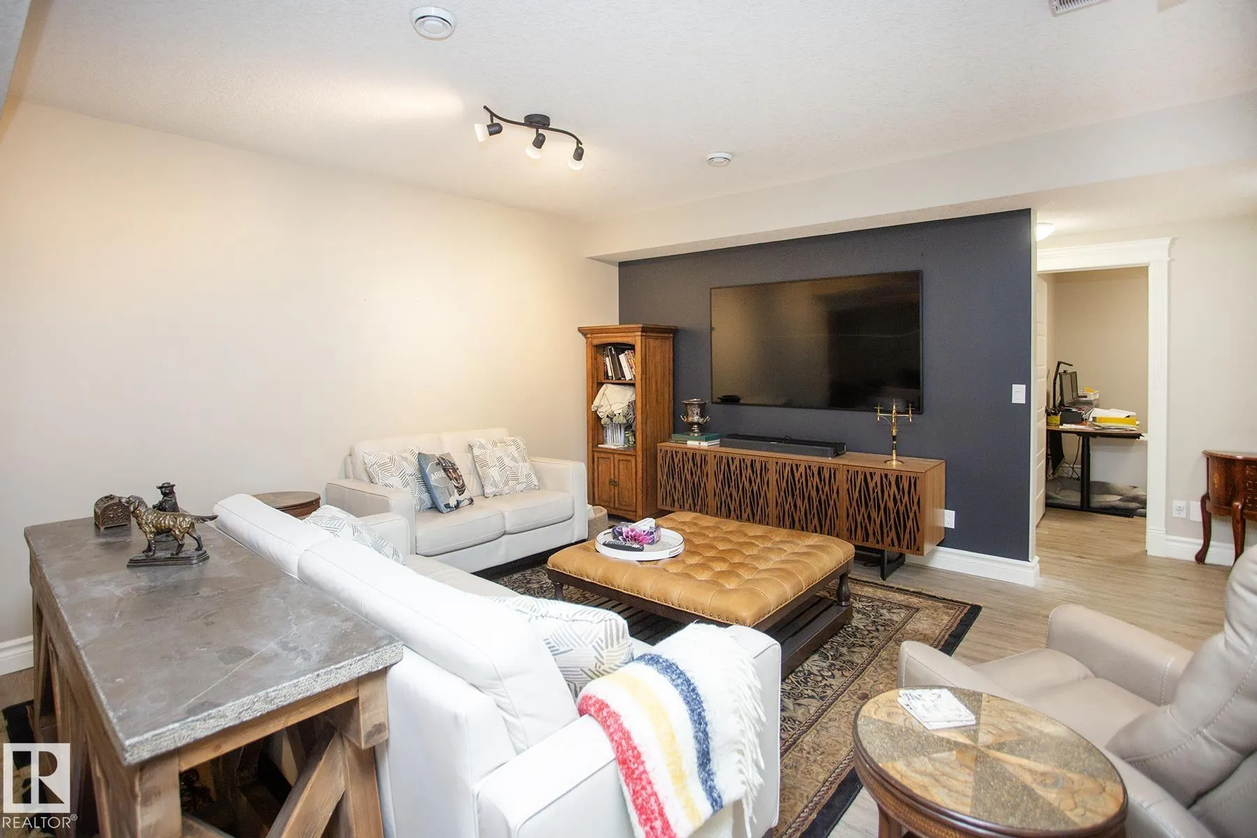 1A 53521 RGE RD 272