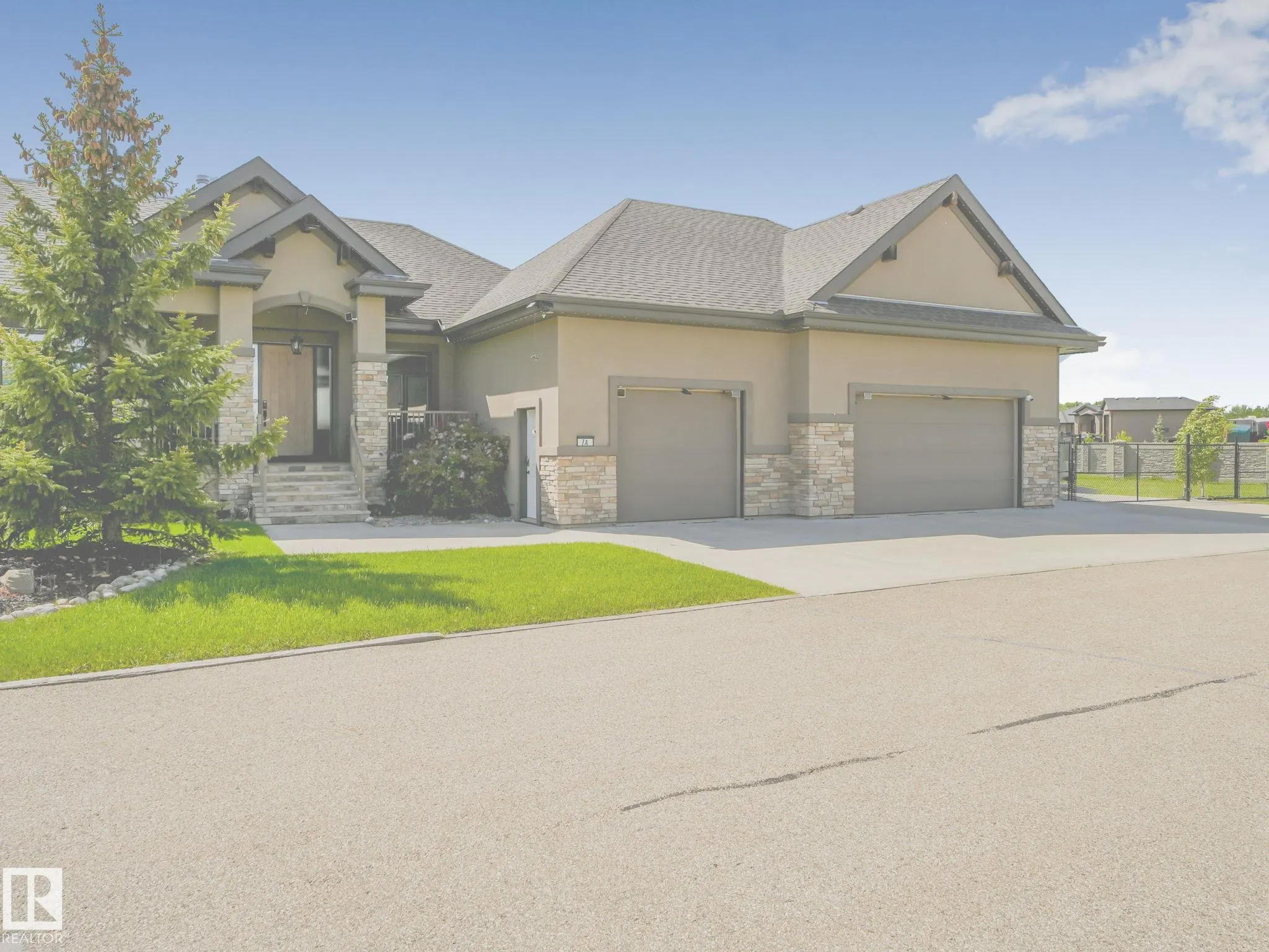 1A 53521 RGE RD 272