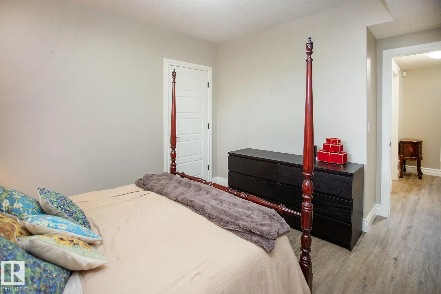 1A 53521 RGE RD 272