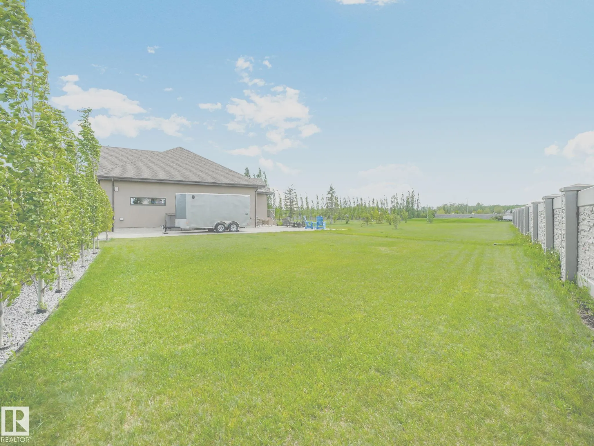 1A 53521 RGE RD 272
