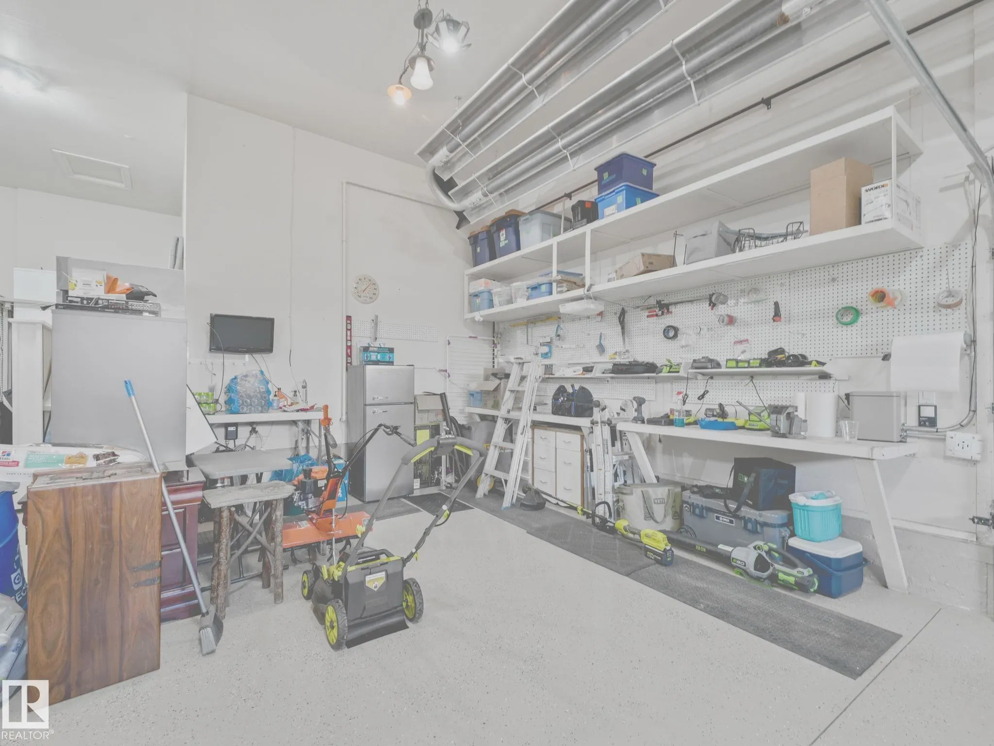 1A 53521 RGE RD 272