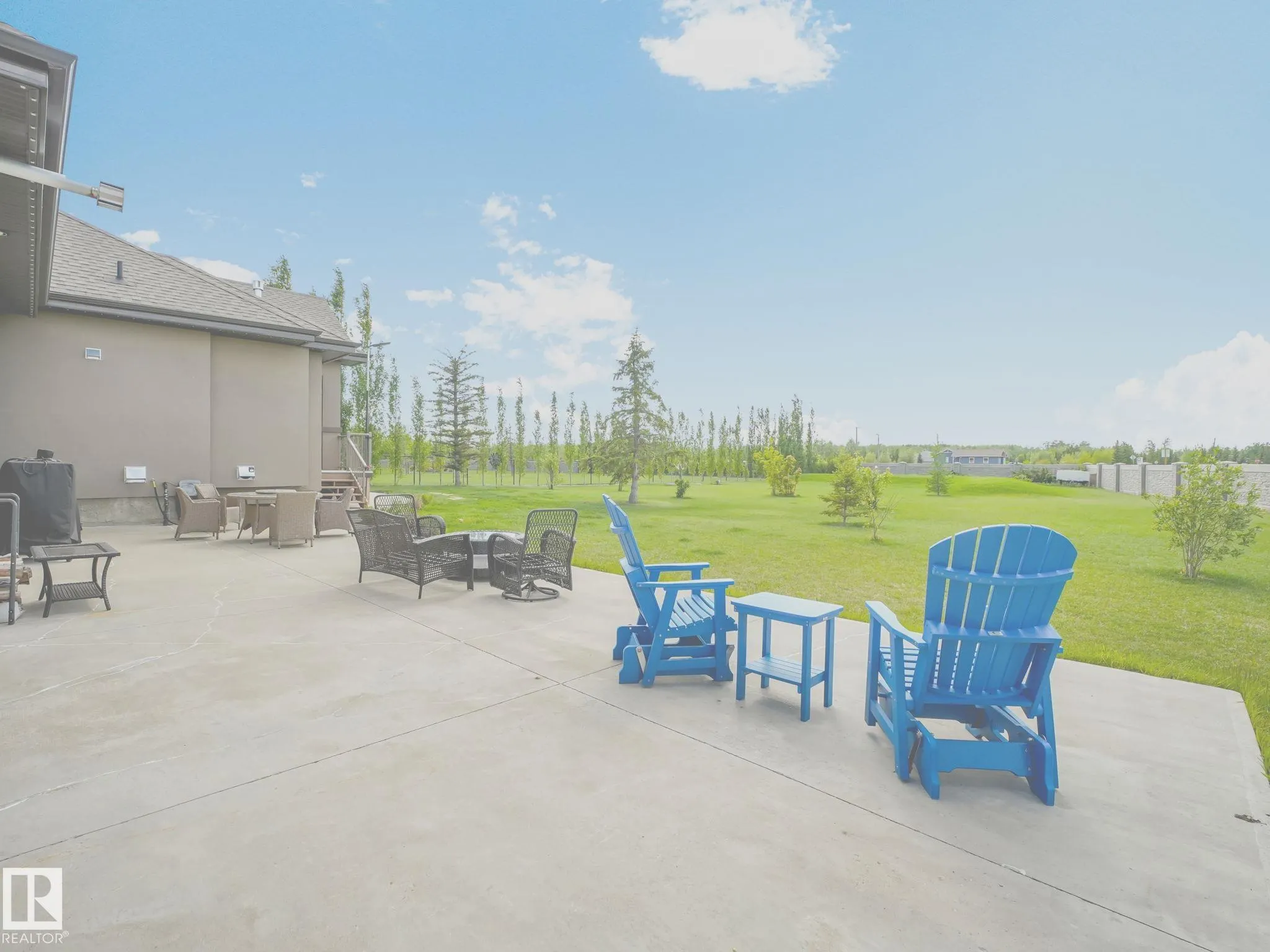 1A 53521 RGE RD 272