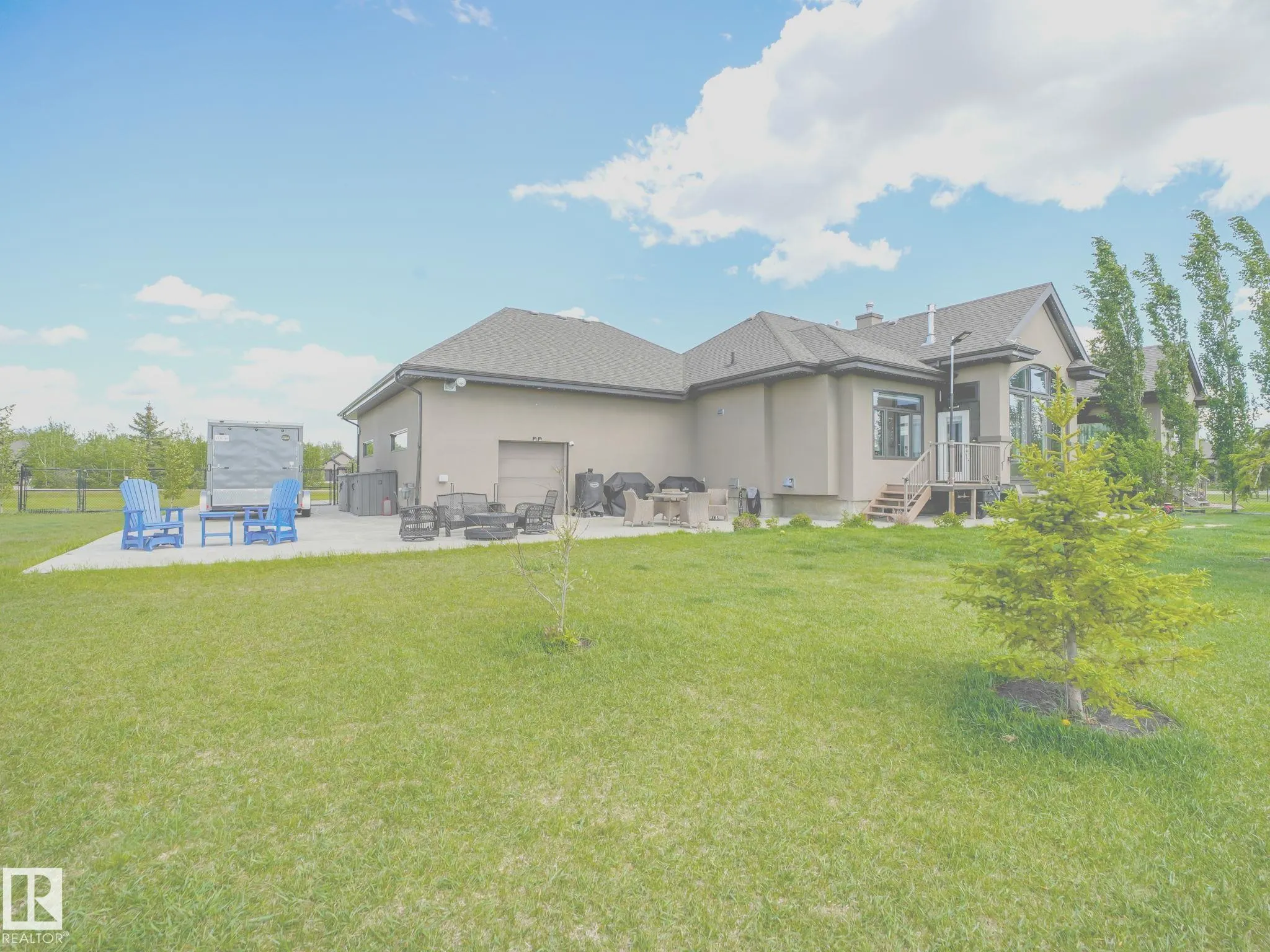 1A 53521 RGE RD 272