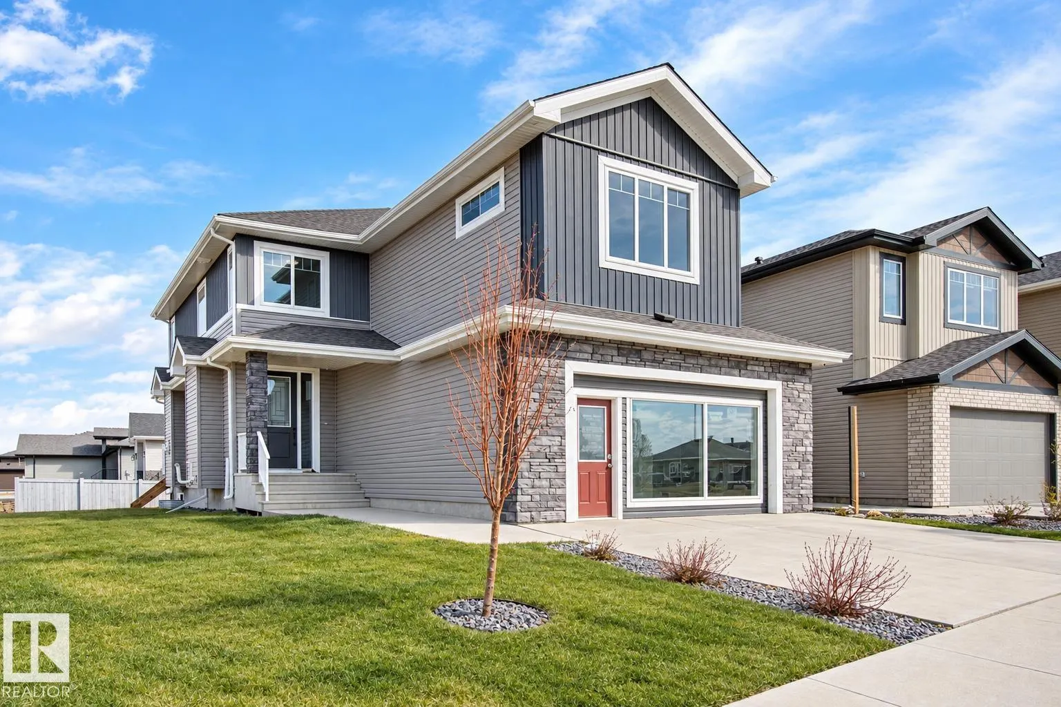 558 MEADOWVIEW Drive