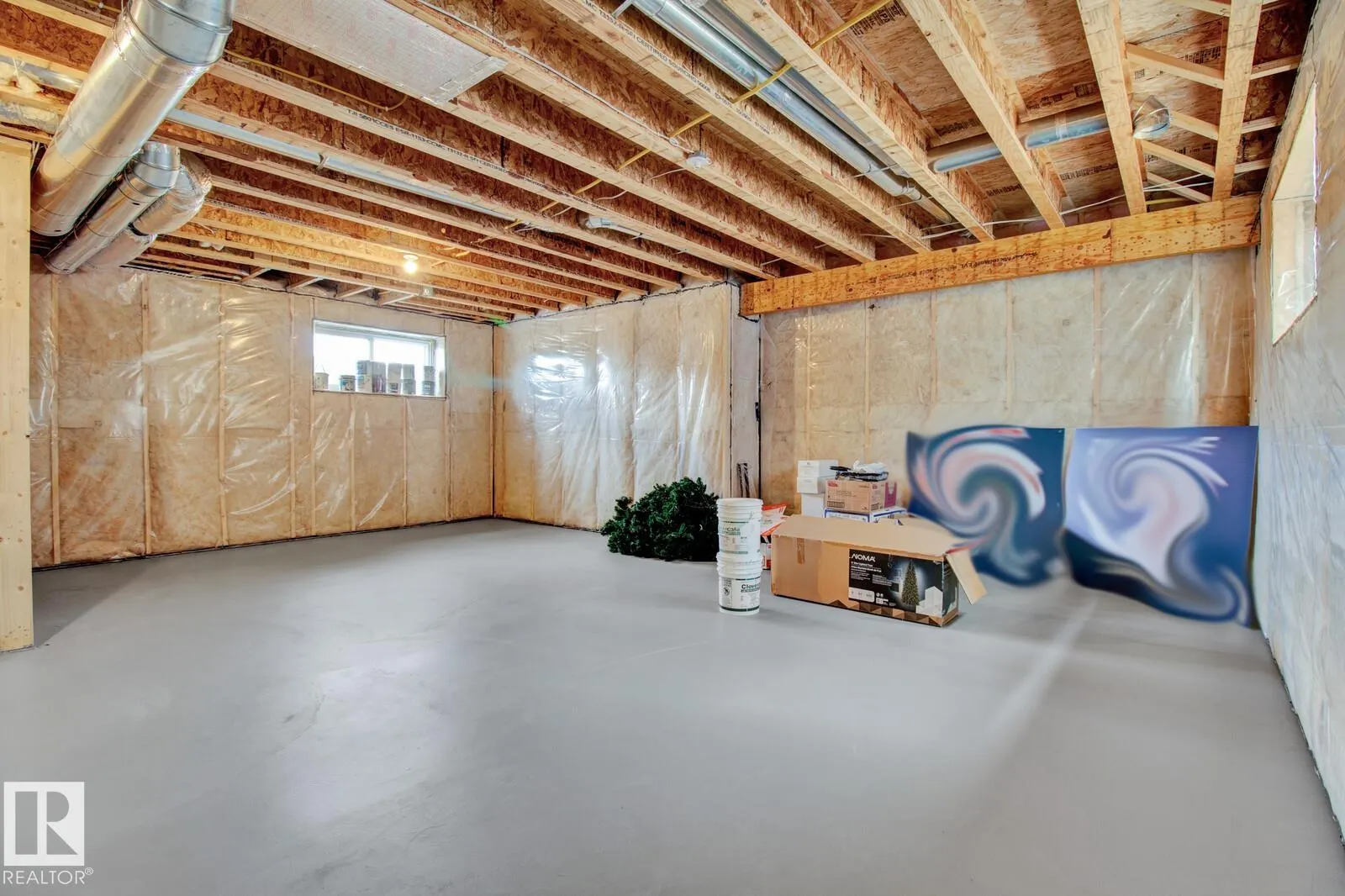558 MEADOWVIEW Drive