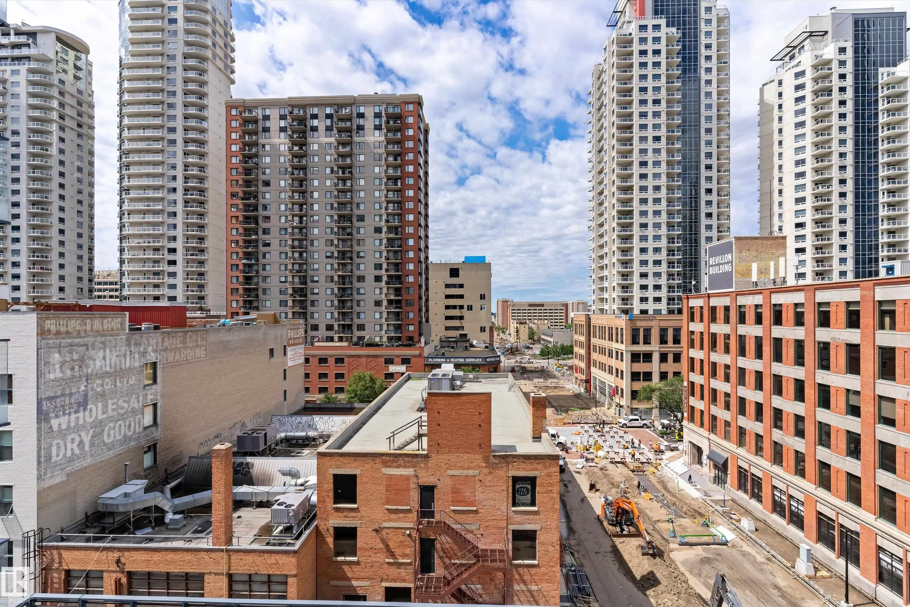 10180 103 Street