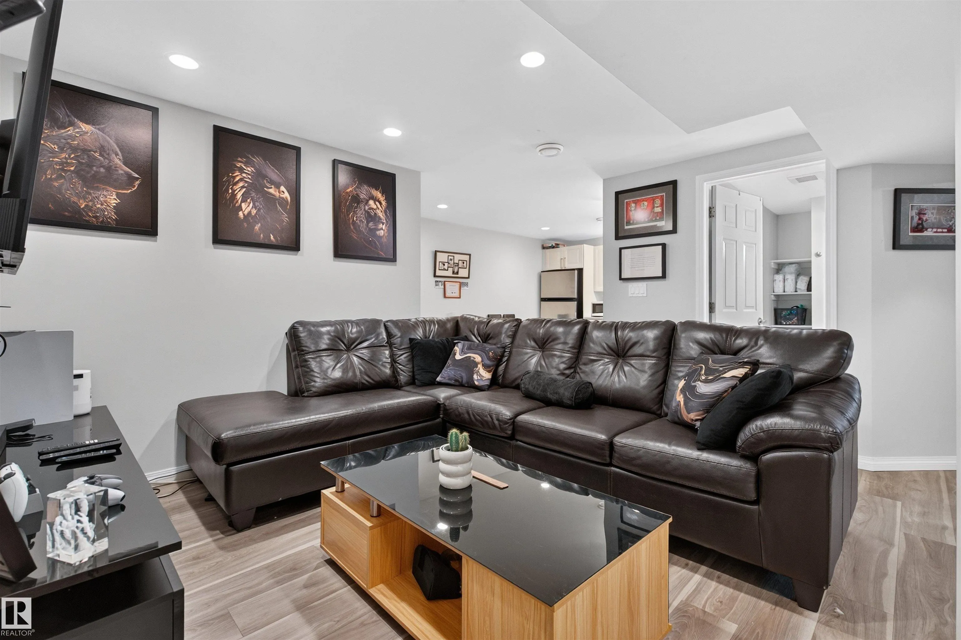 15104 74 Street