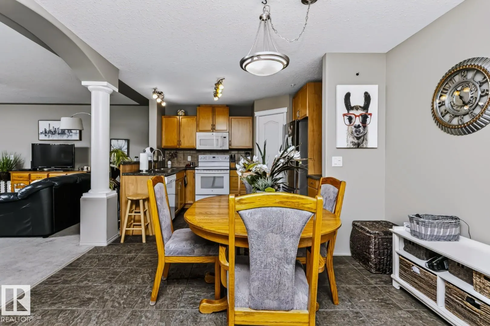 261 YOUVILLE Drive
