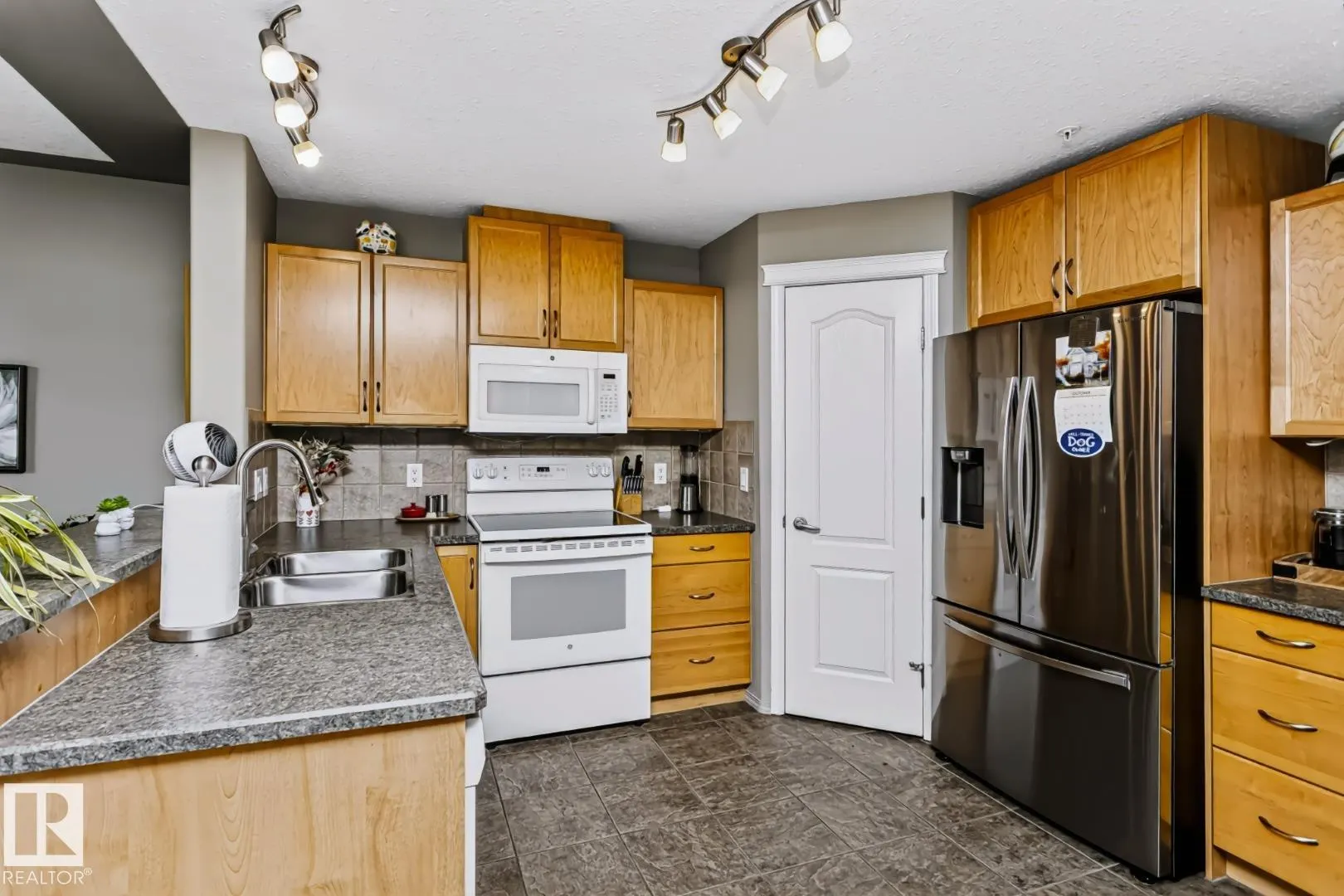 261 YOUVILLE Drive
