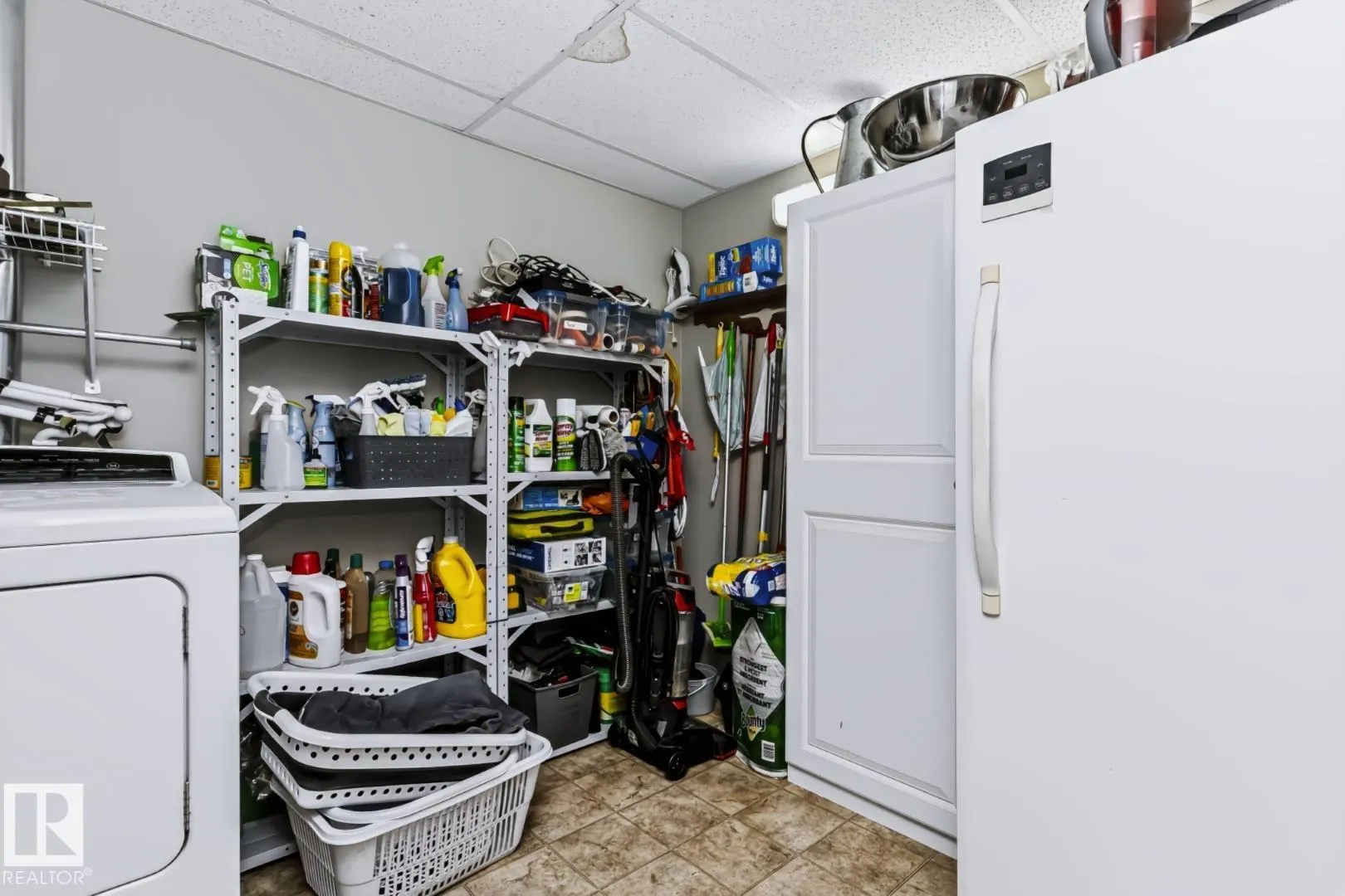 261 YOUVILLE Drive