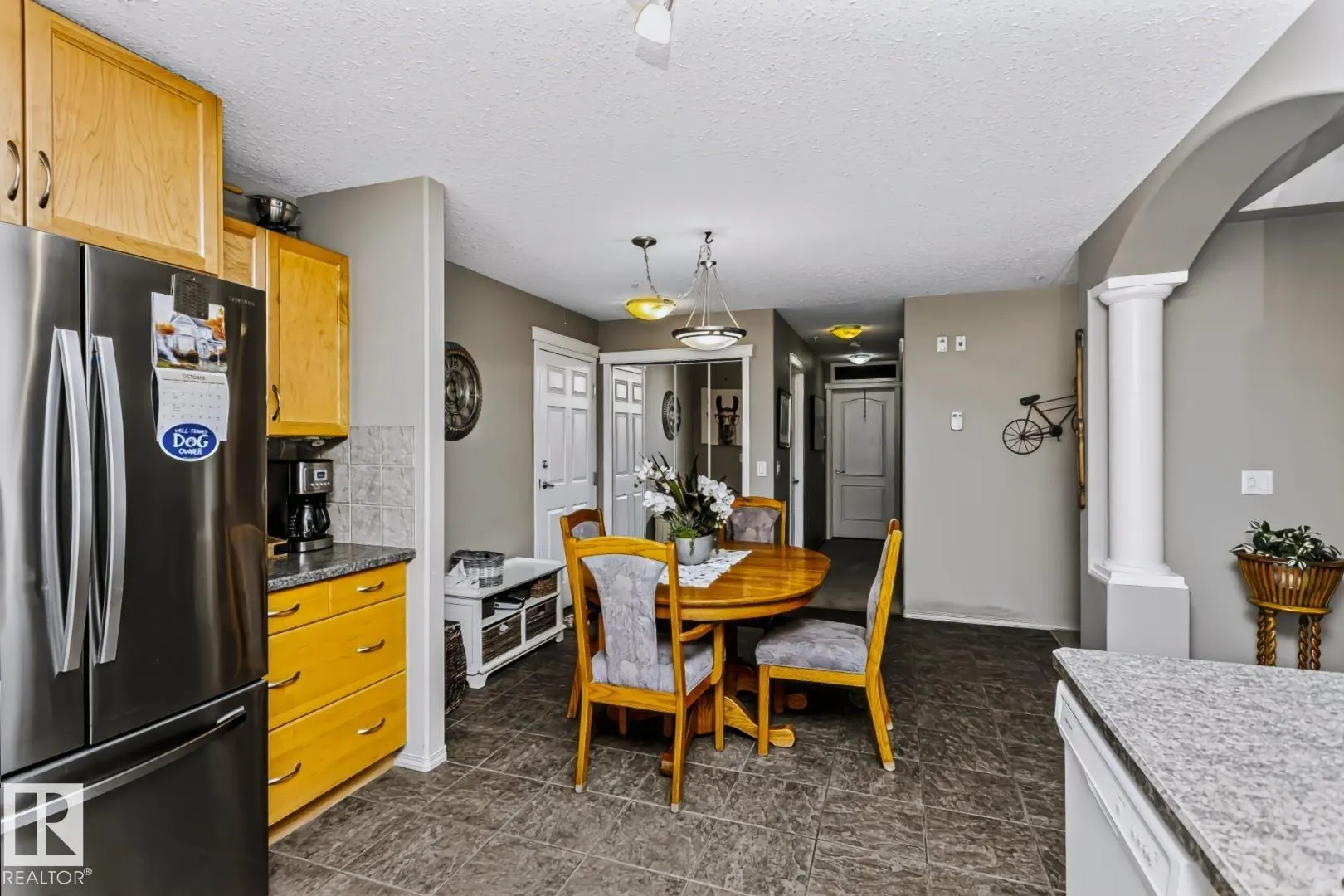 261 YOUVILLE Drive
