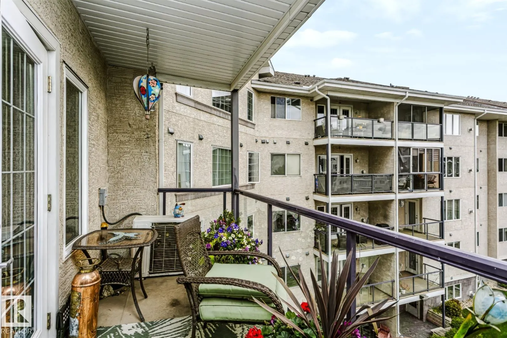 261 YOUVILLE Drive