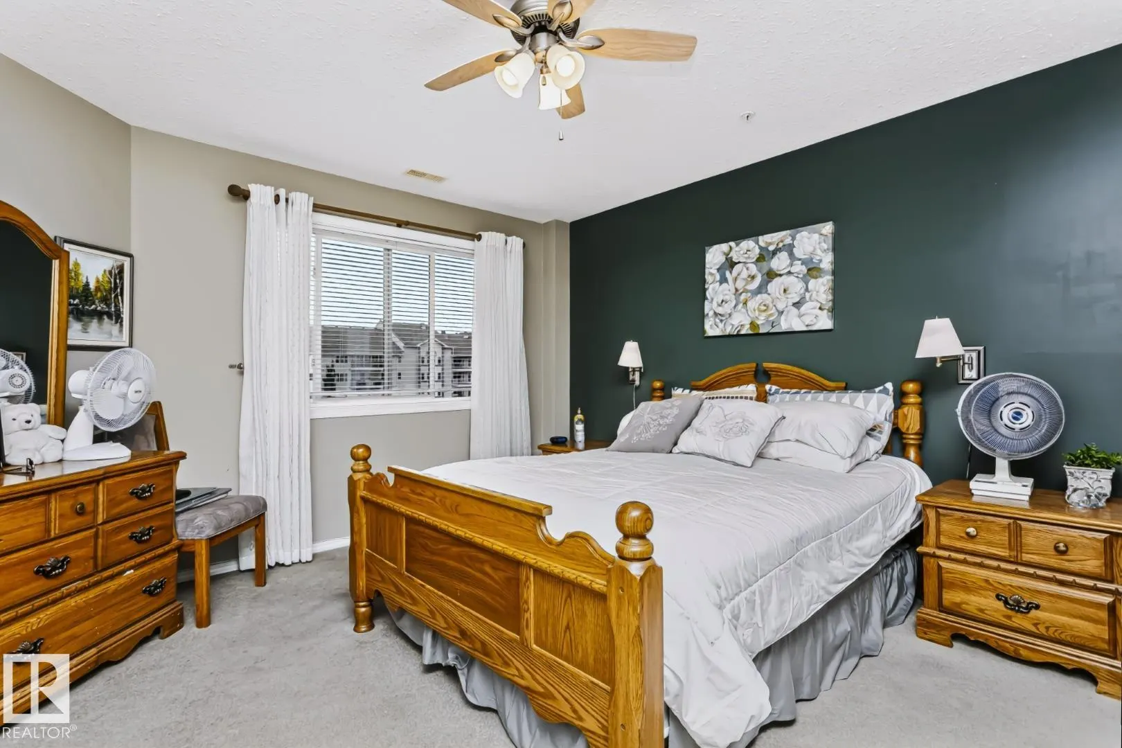 261 YOUVILLE Drive