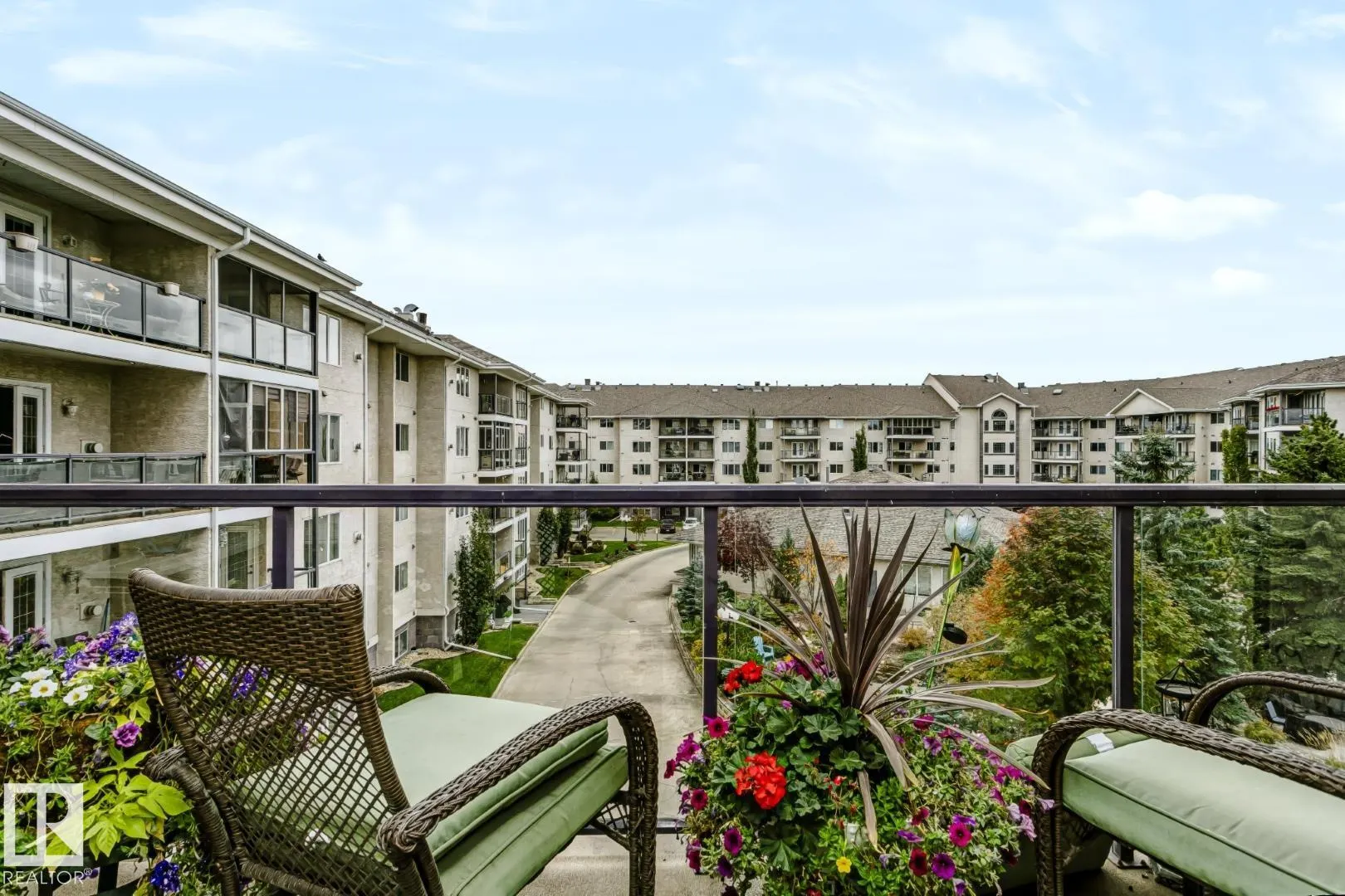 261 YOUVILLE Drive