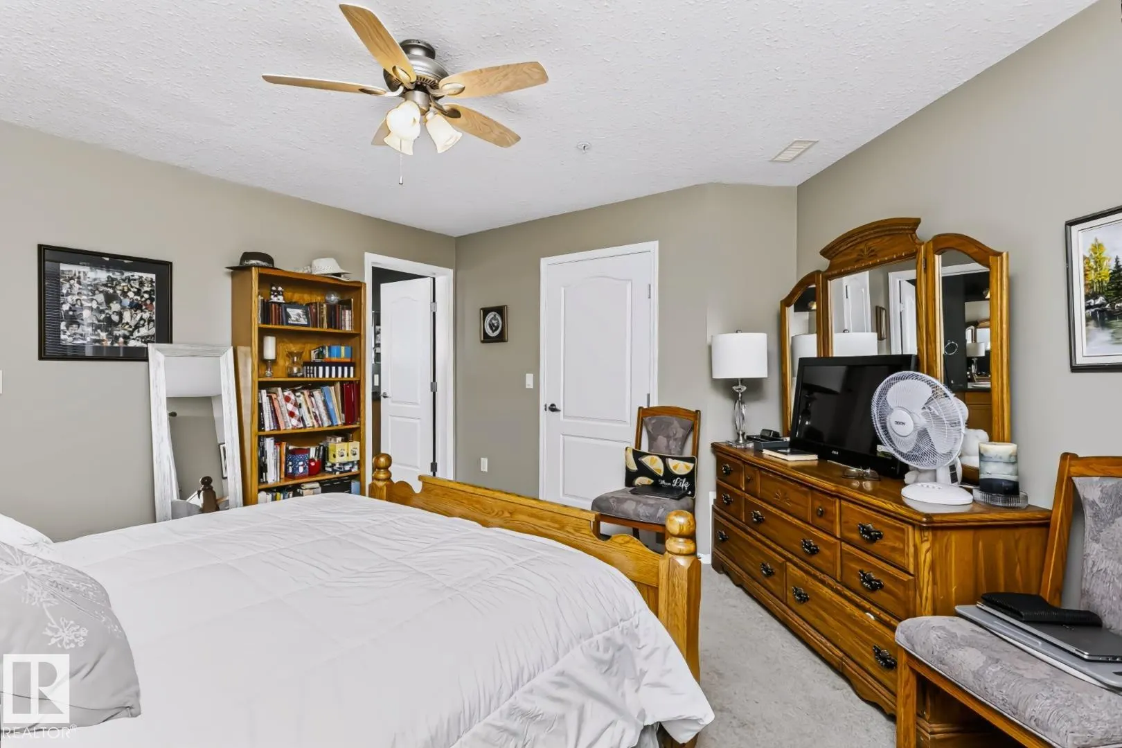 261 YOUVILLE Drive