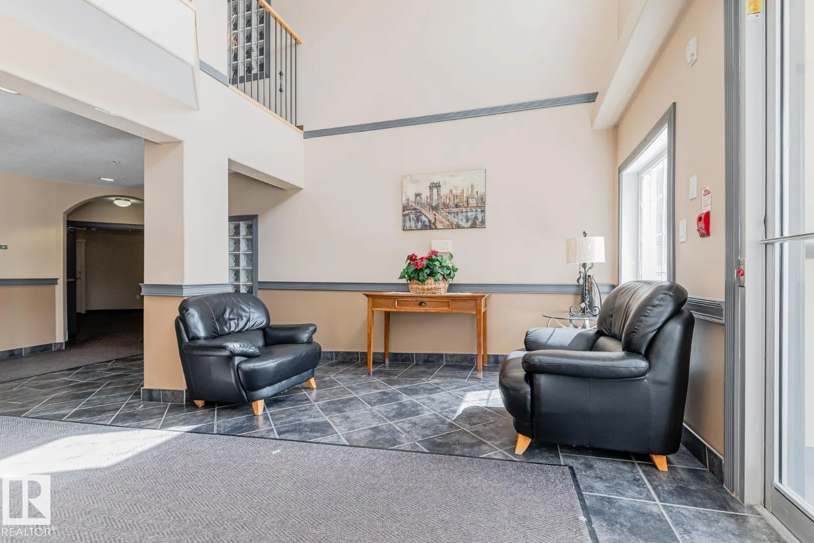 261 YOUVILLE Drive