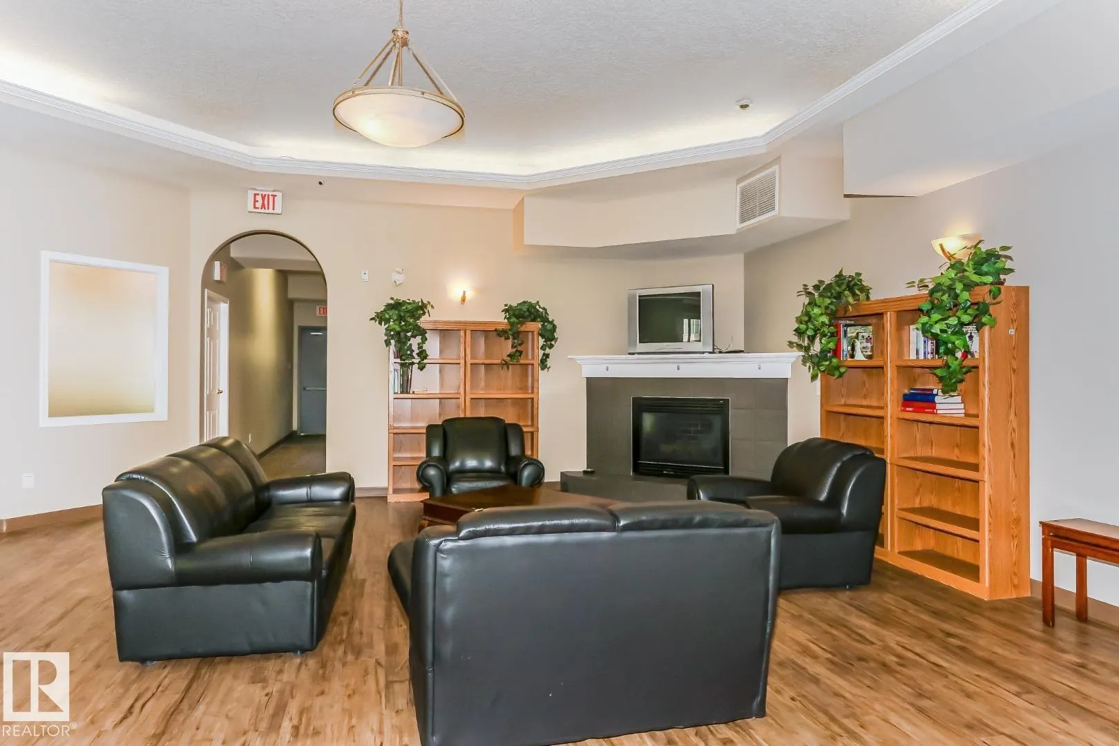 261 YOUVILLE Drive