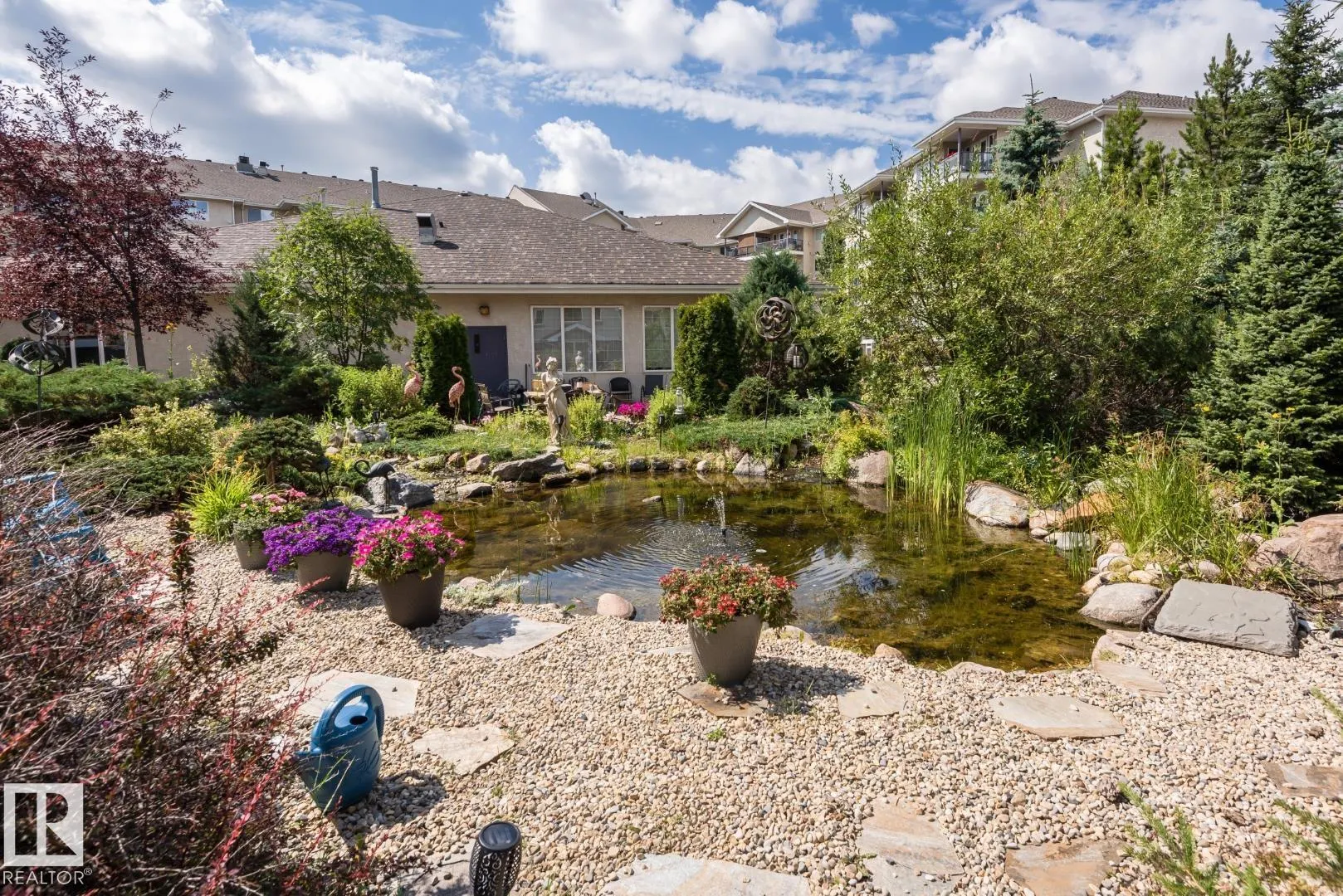 261 YOUVILLE Drive