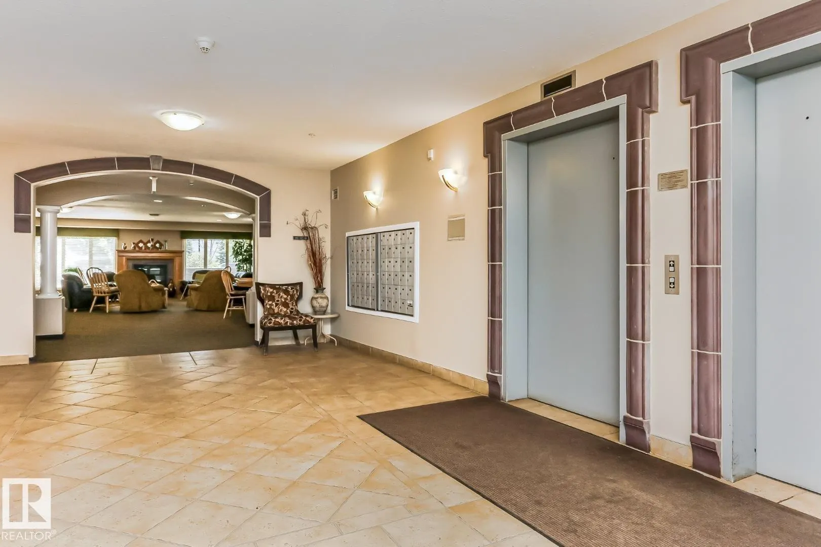 261 YOUVILLE Drive