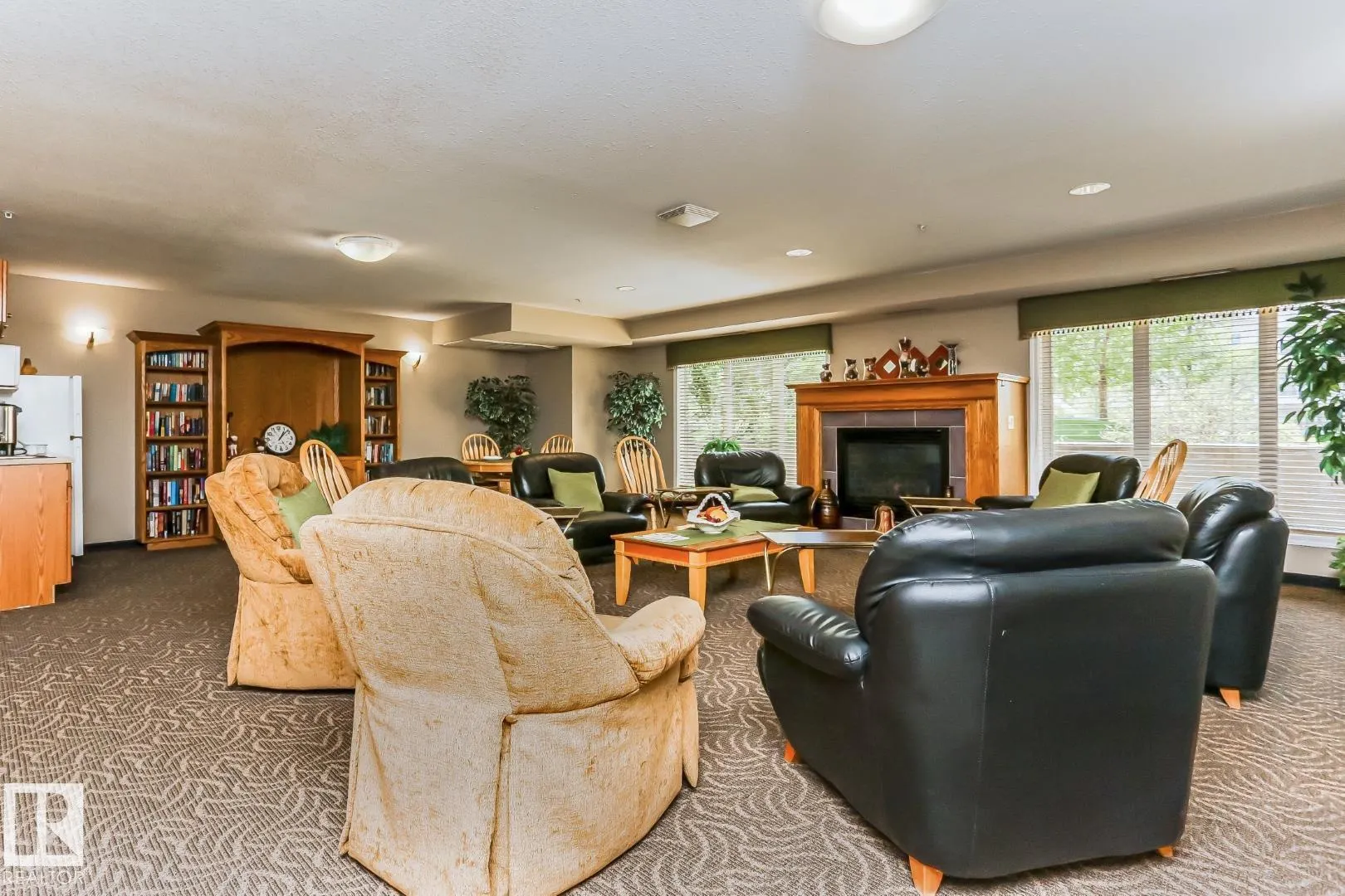 261 YOUVILLE Drive
