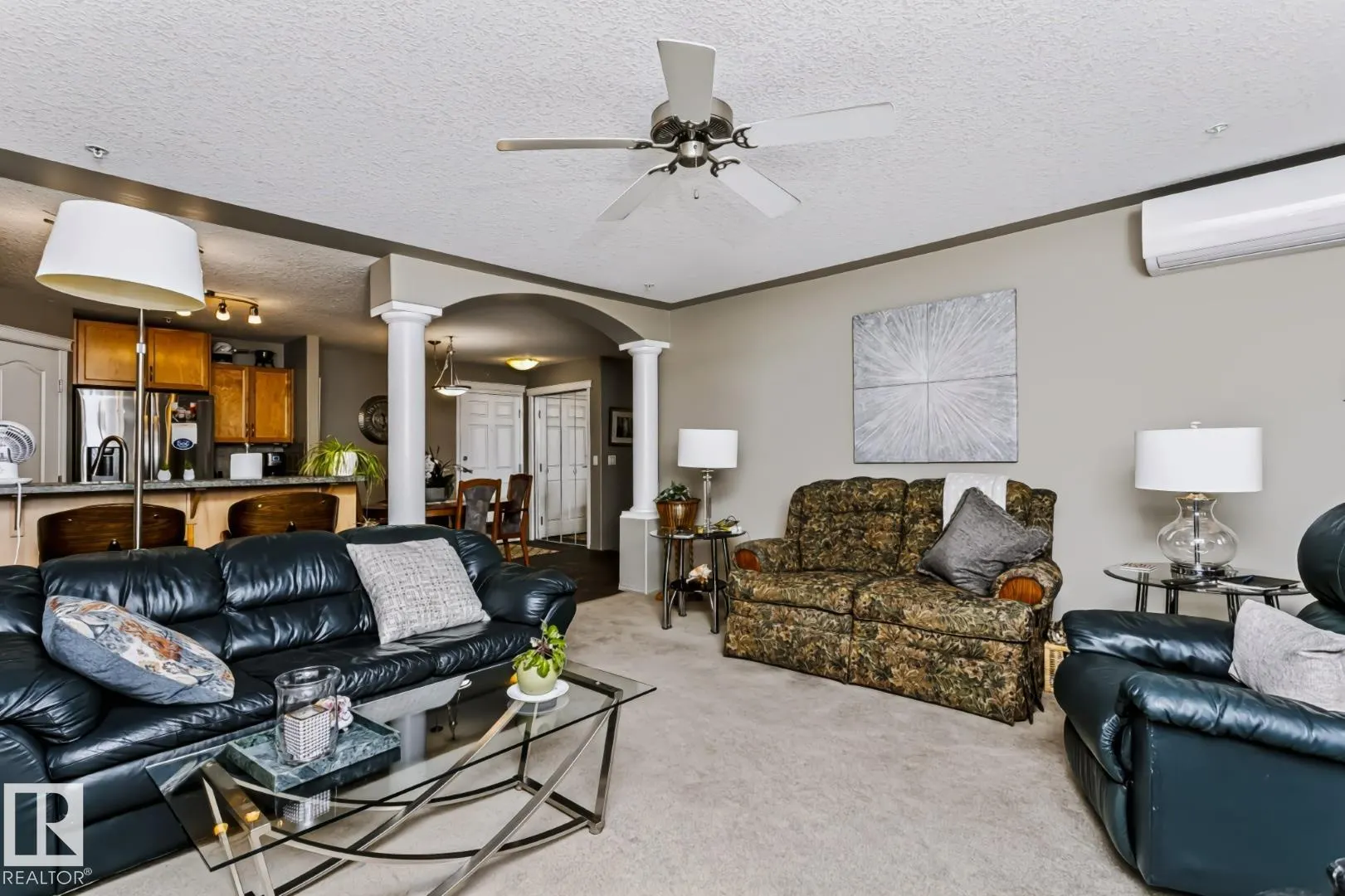 261 YOUVILLE Drive