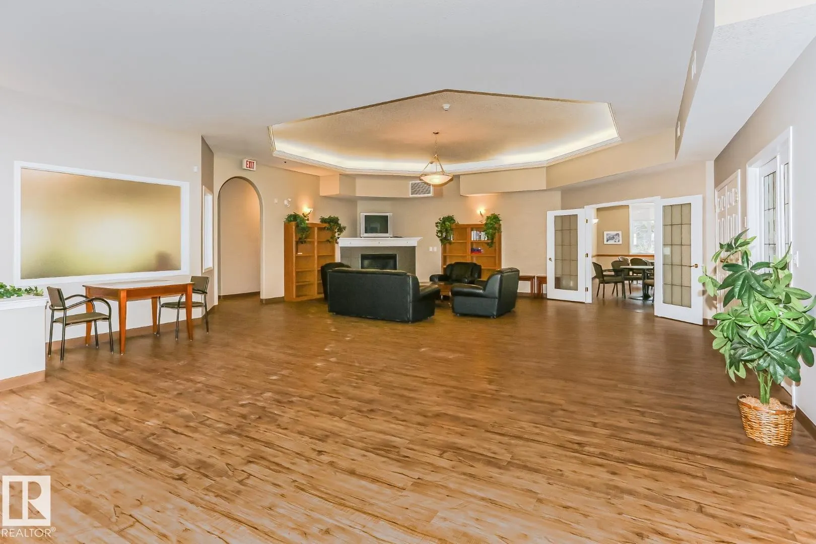 261 YOUVILLE Drive