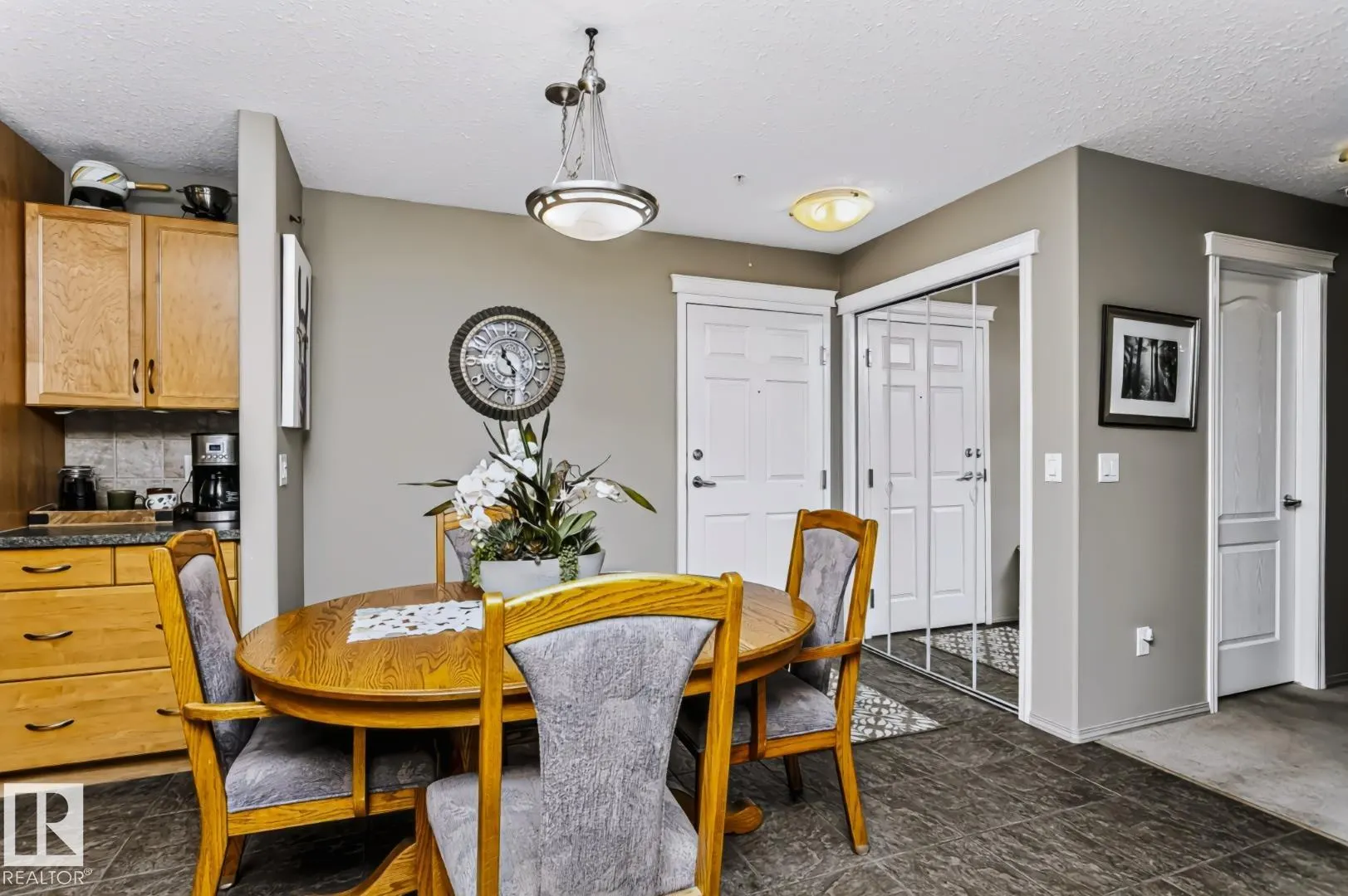 261 YOUVILLE Drive