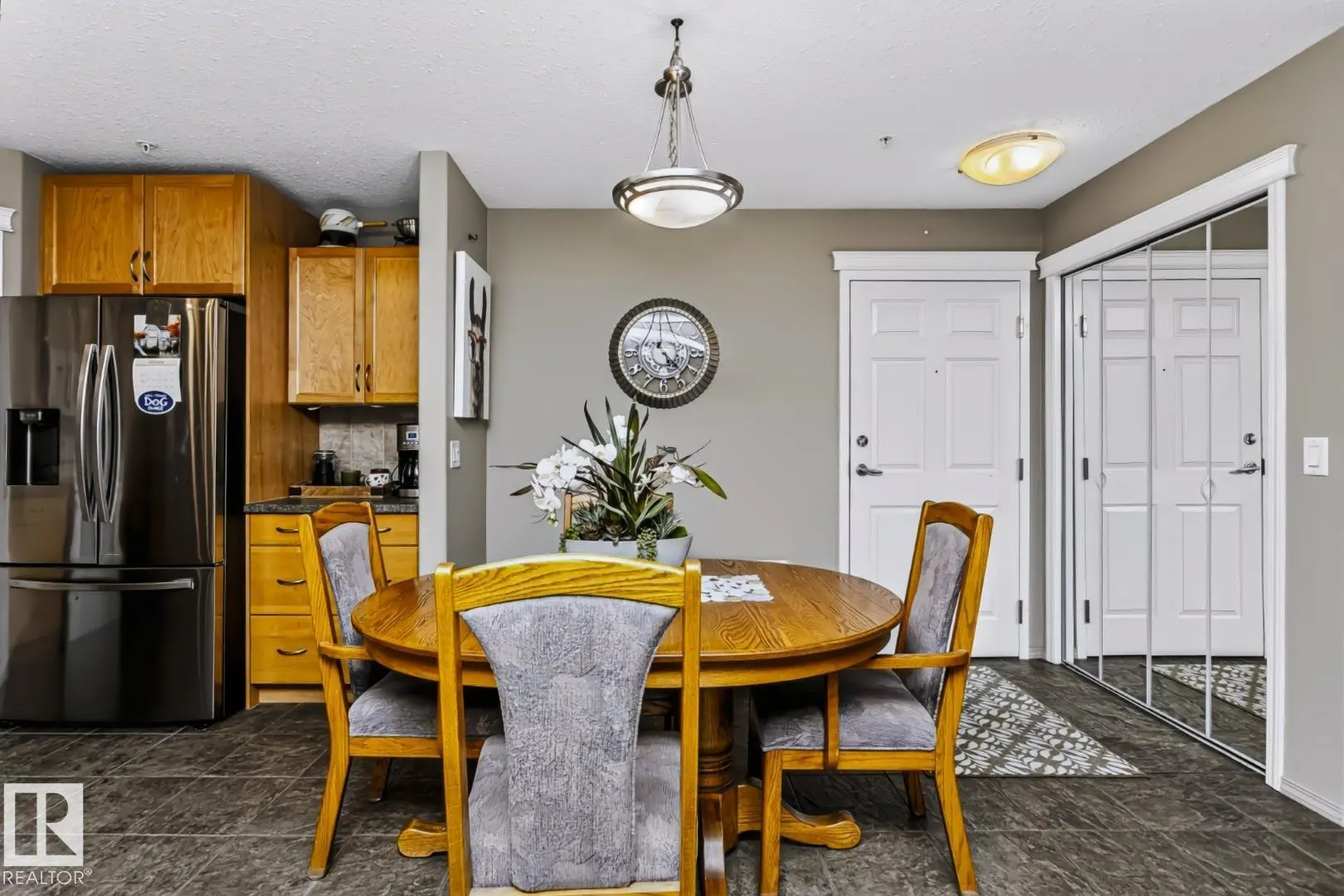 261 YOUVILLE Drive